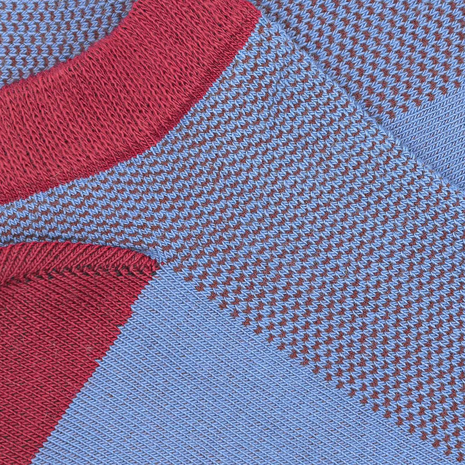 1. TOB_006_detalle