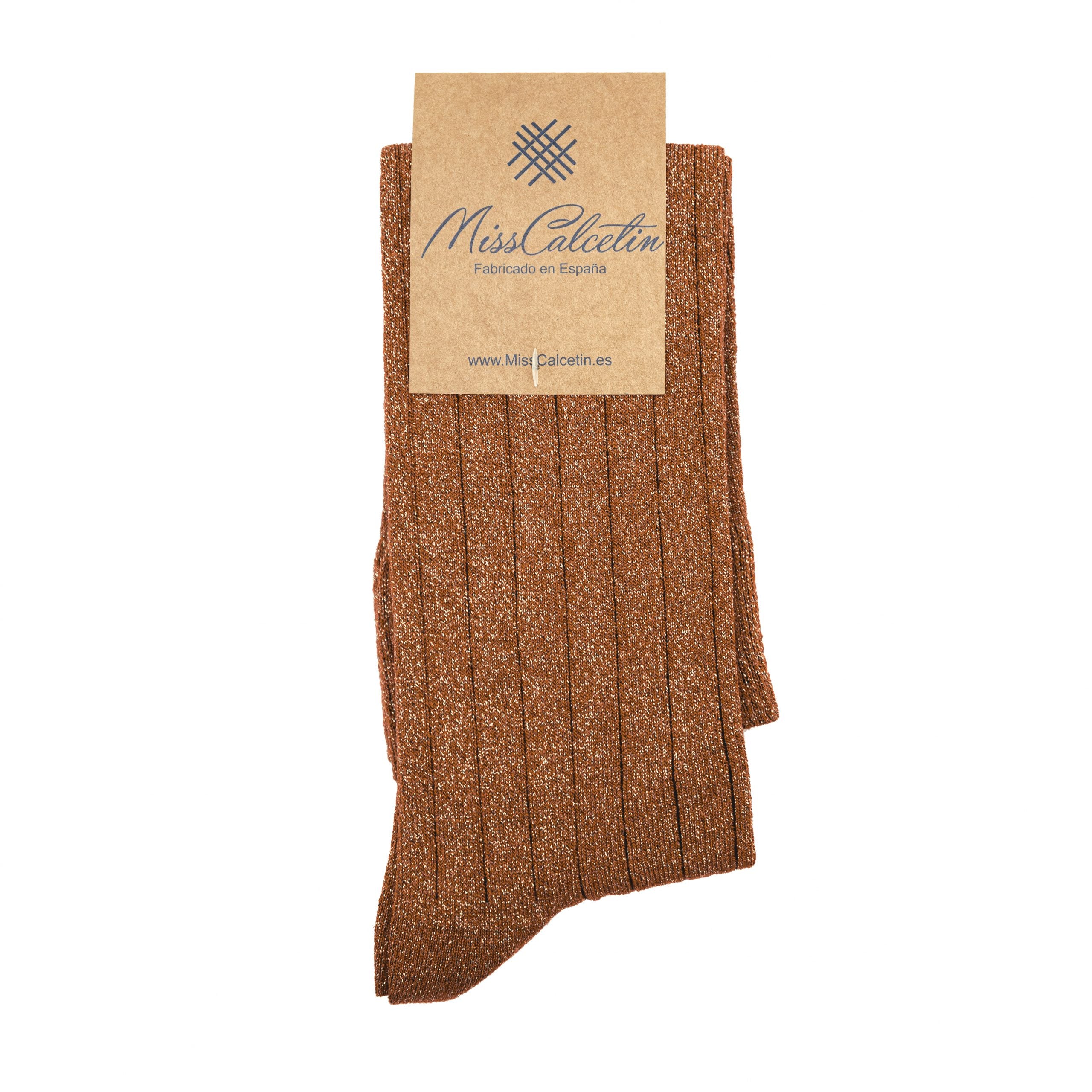 2. LISOS BRILLO_004_cerrado