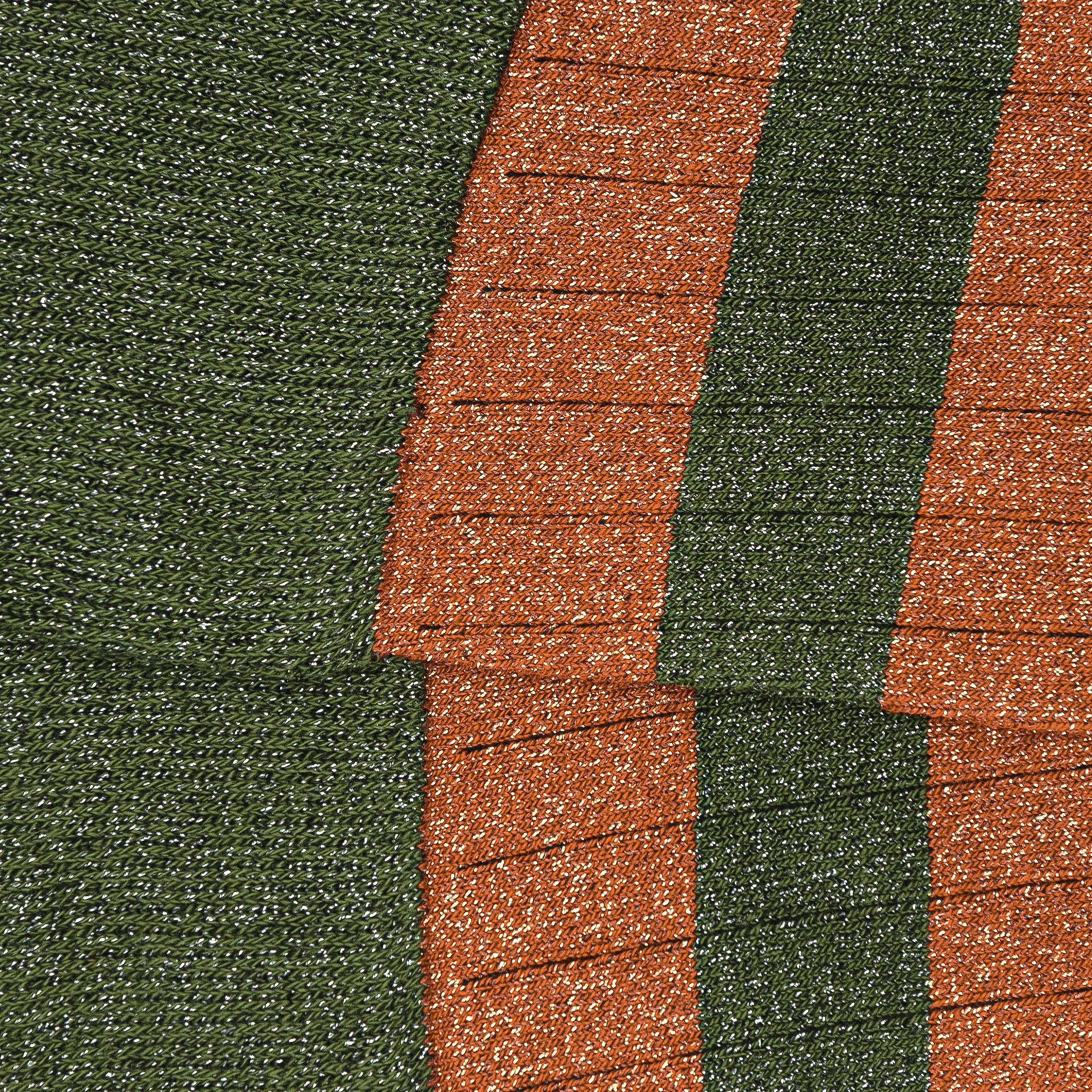 2. RAYAS BRILLO_001_detalle