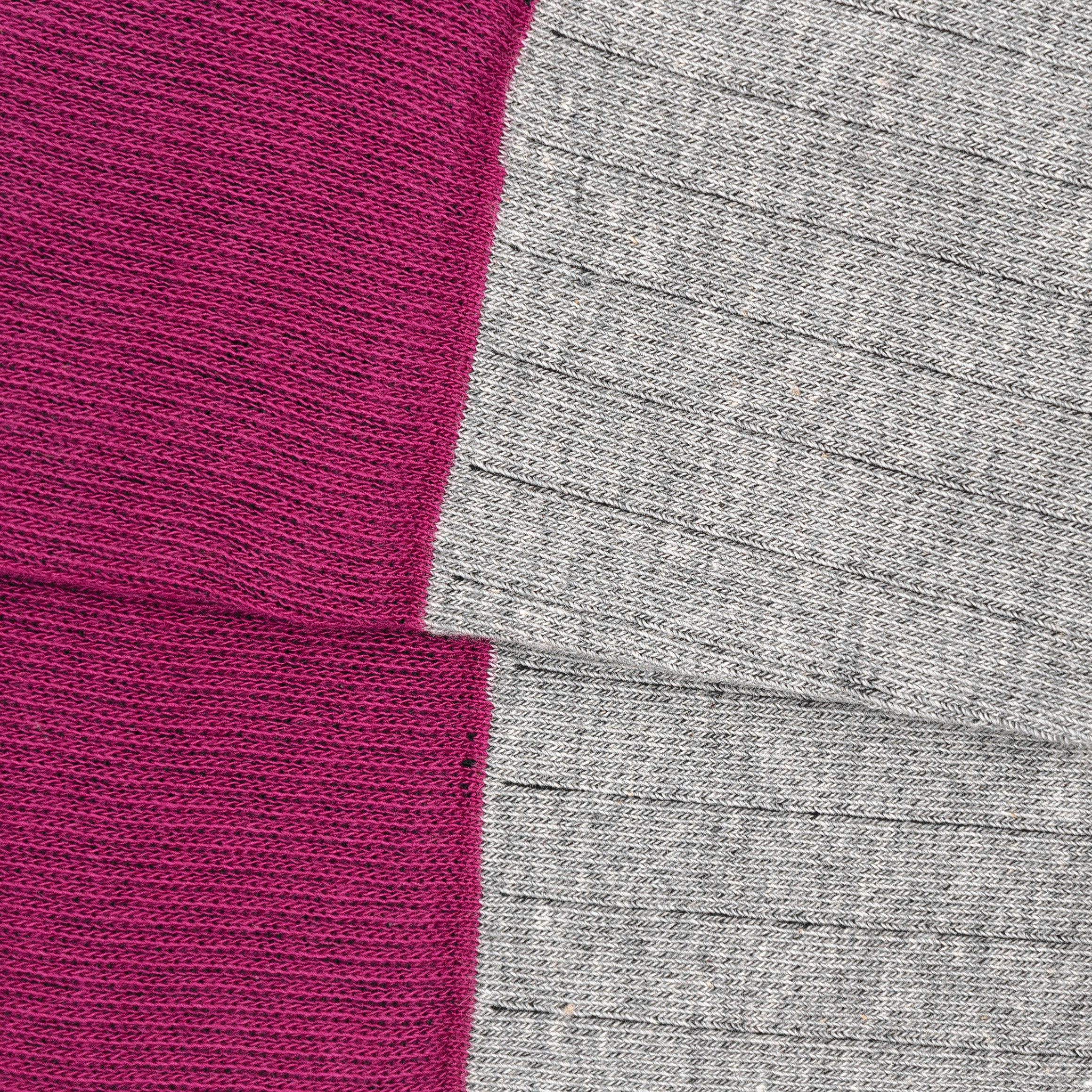 3. CAN_ALTA_001_detalle