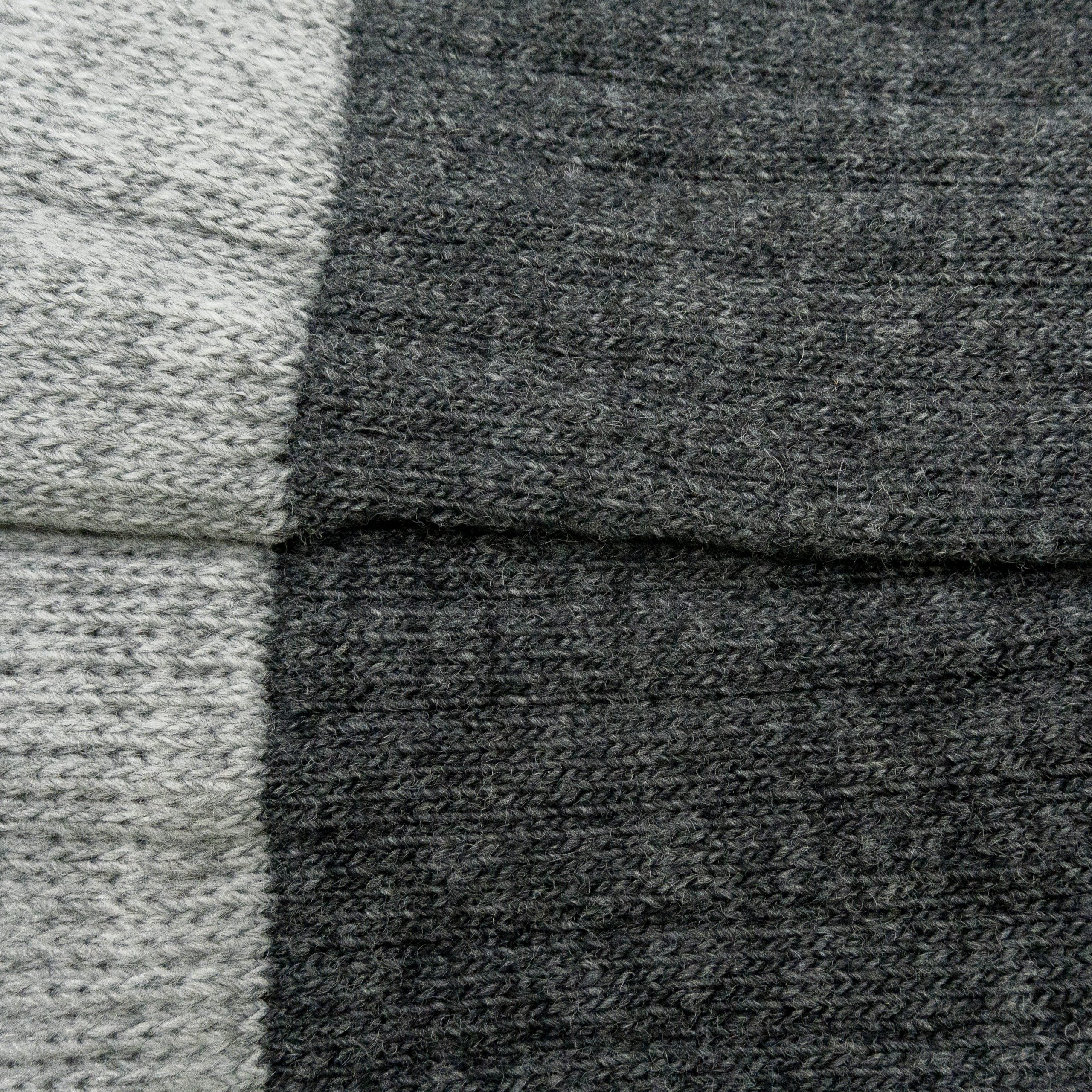 3. LANA_ALTA_001_detalle