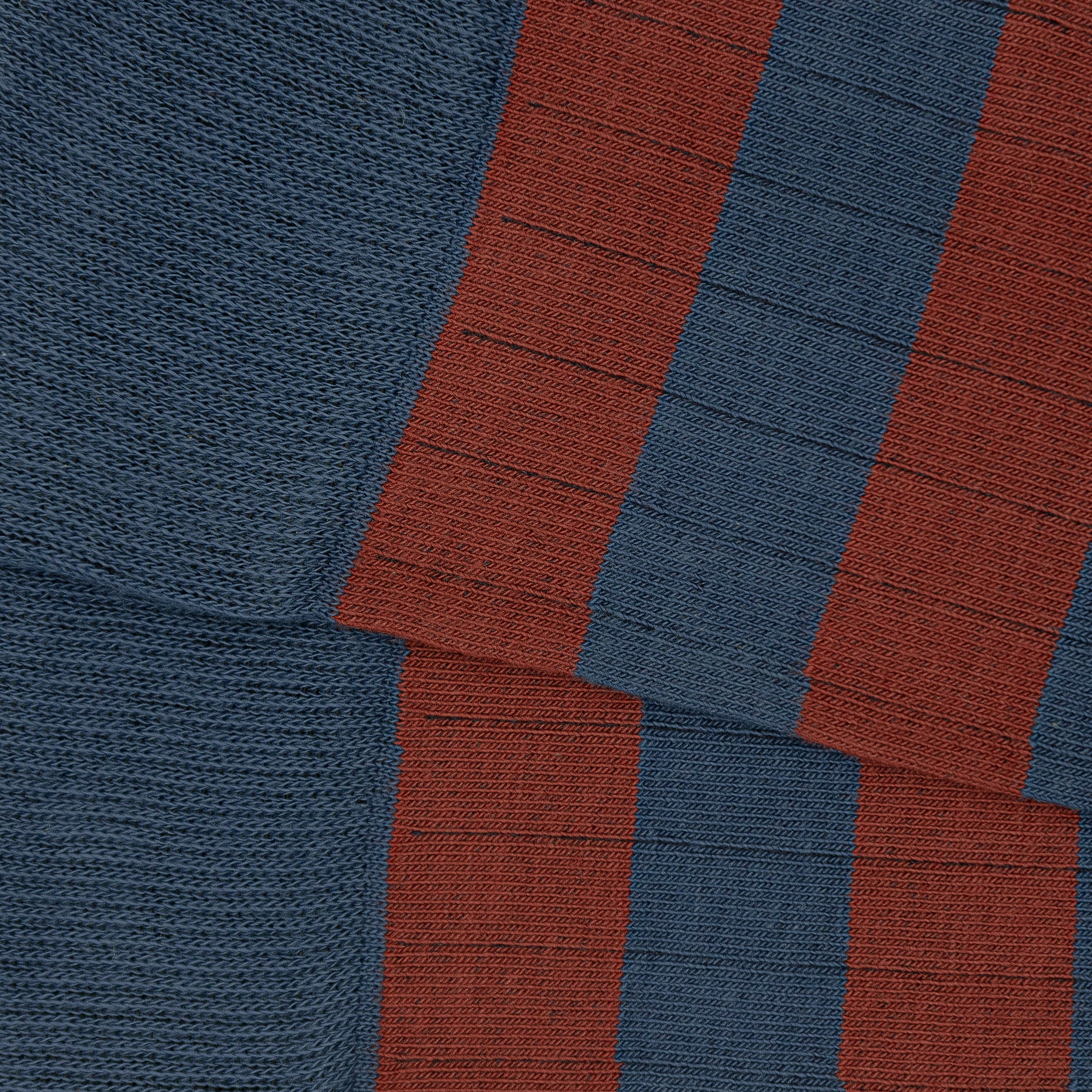 3. RAYAS_001_detalle