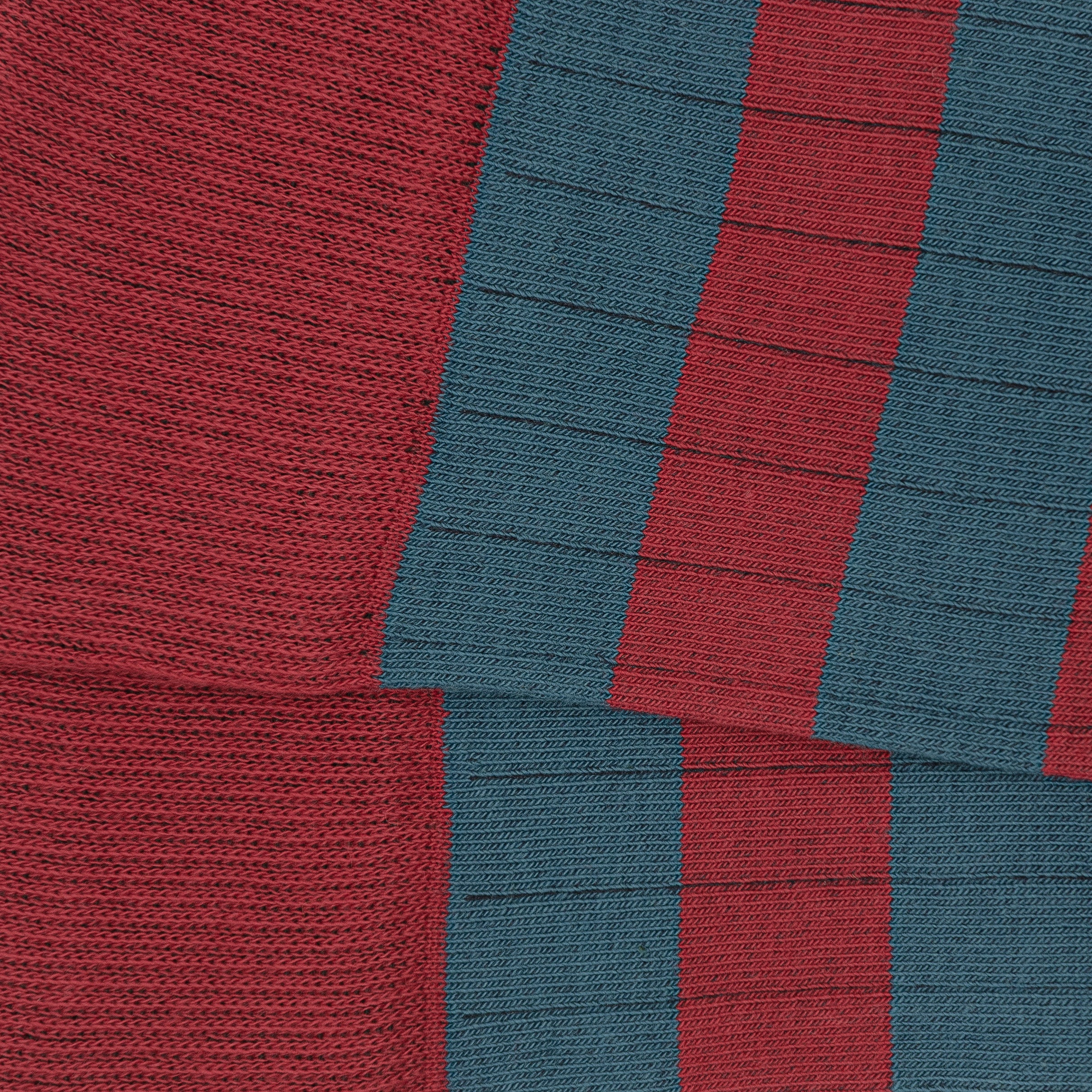 3. RAYAS_002_detalle