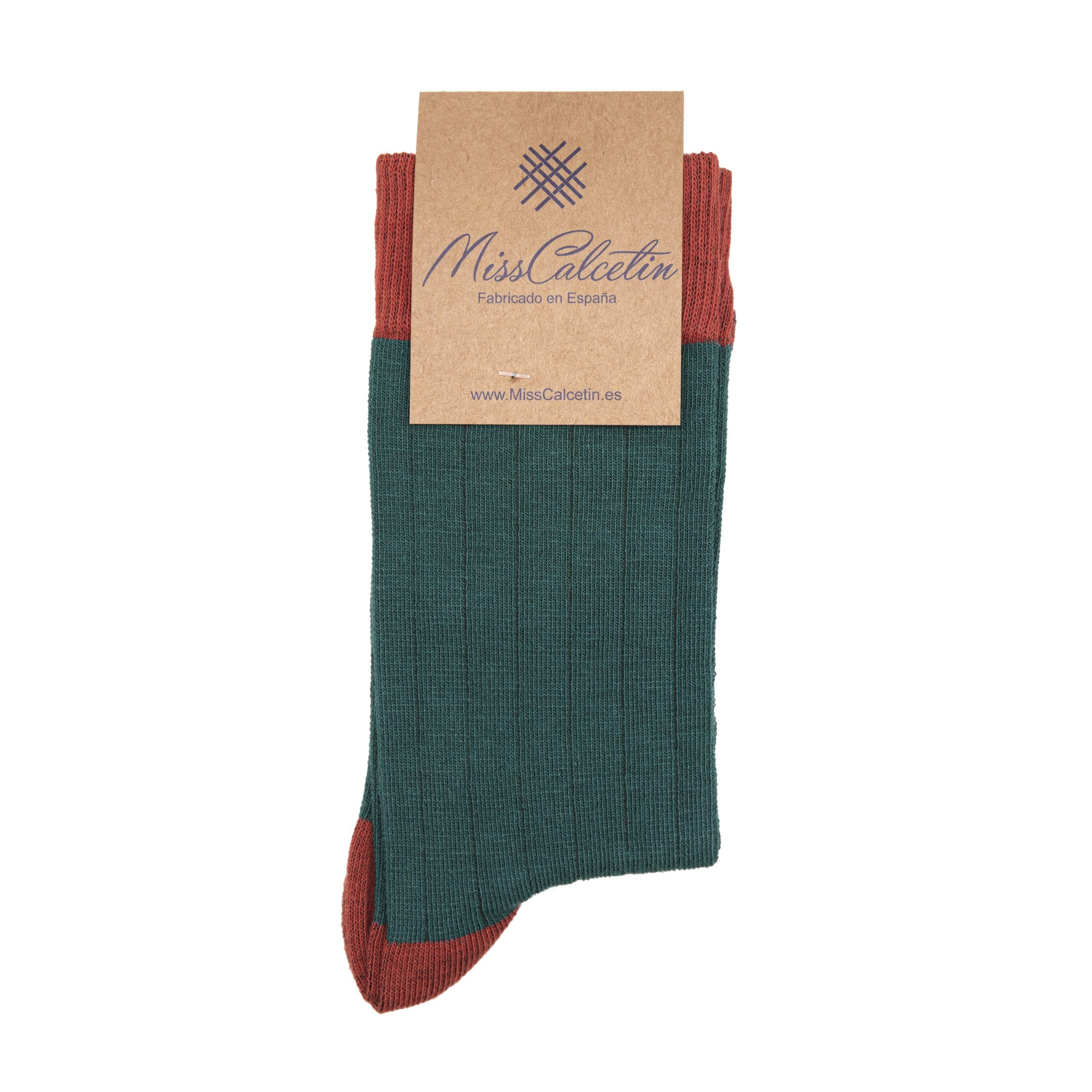 4. CAN_BAJA_001_cerrado