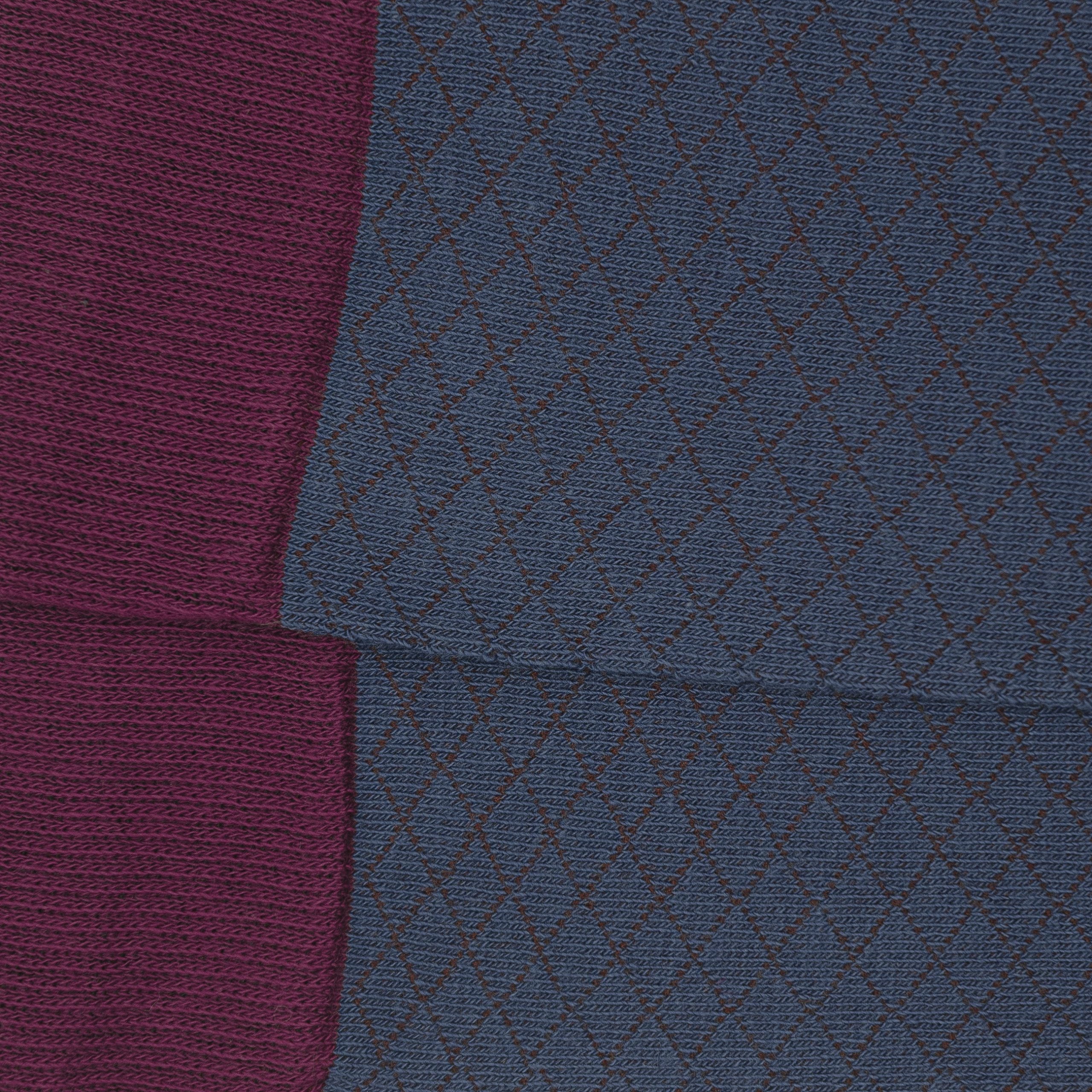 4. ROMBITOS_001_detalle