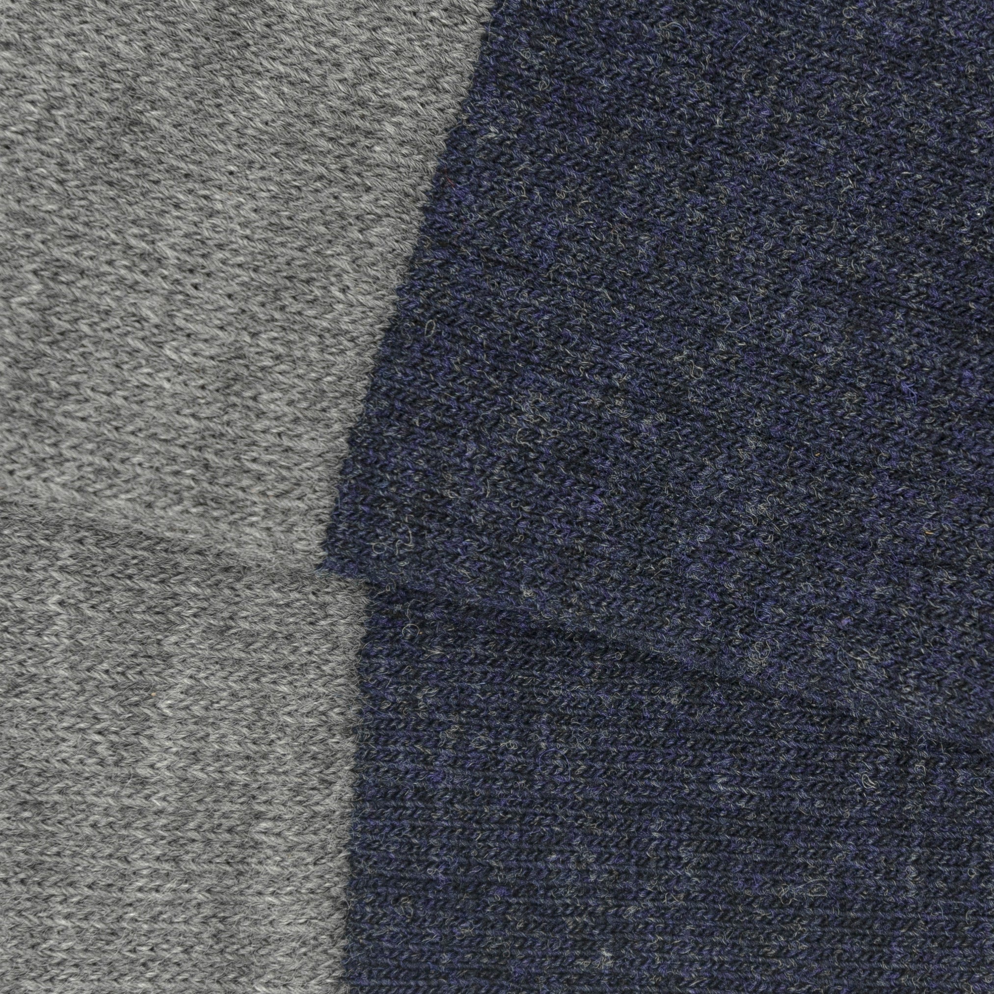 5. LANA ALTA_002_detalle
