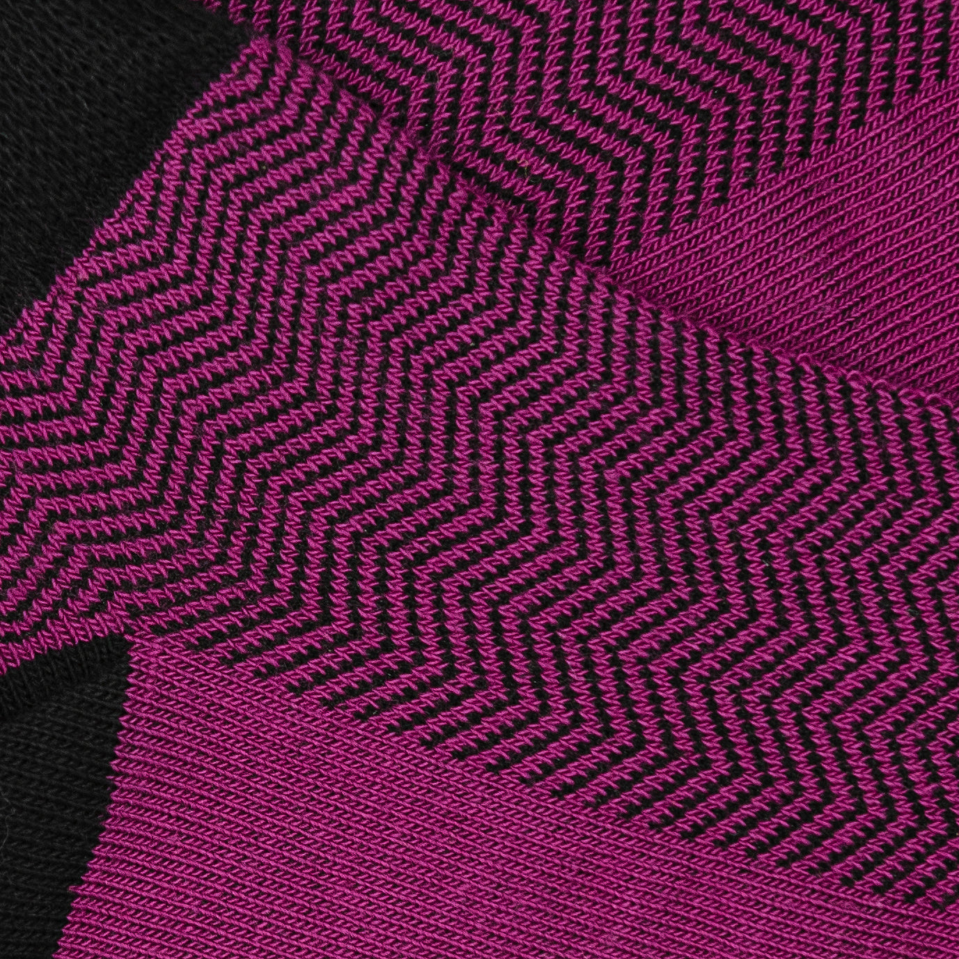 6. TOB_002_detalle