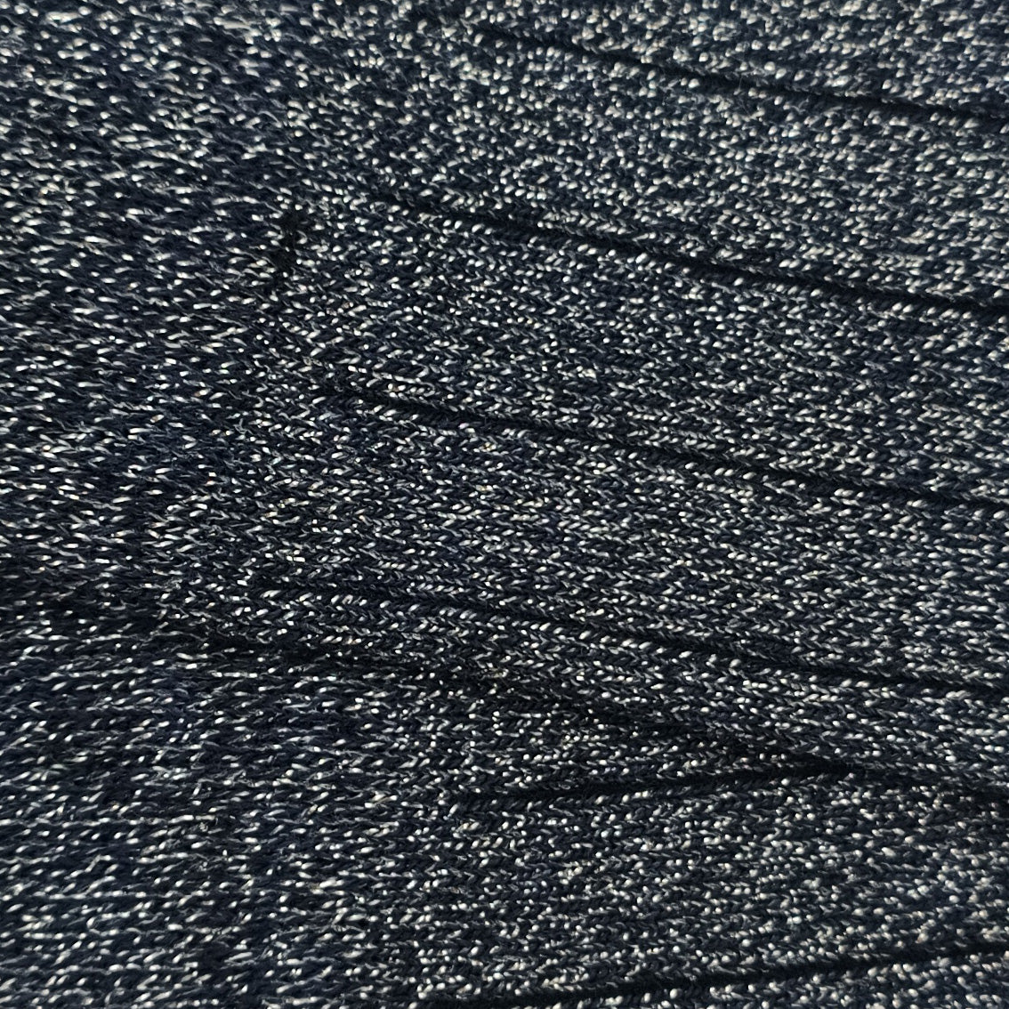 BRILI-BRILLI-AZUL-DETALLE