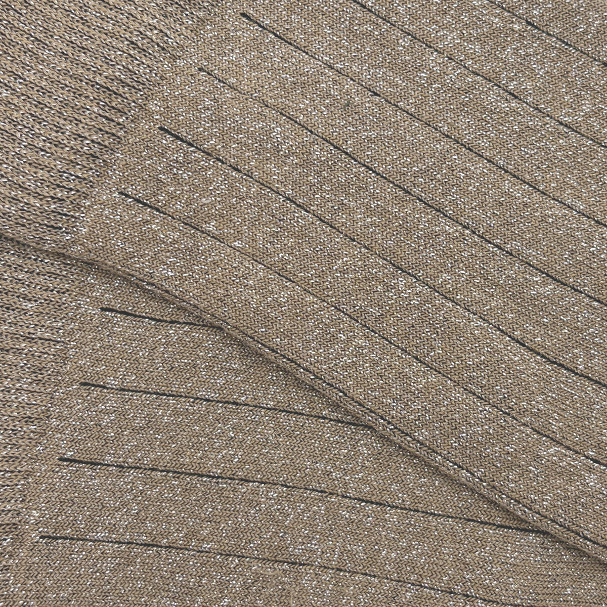 Caña Alta Brilli Brilli Beige