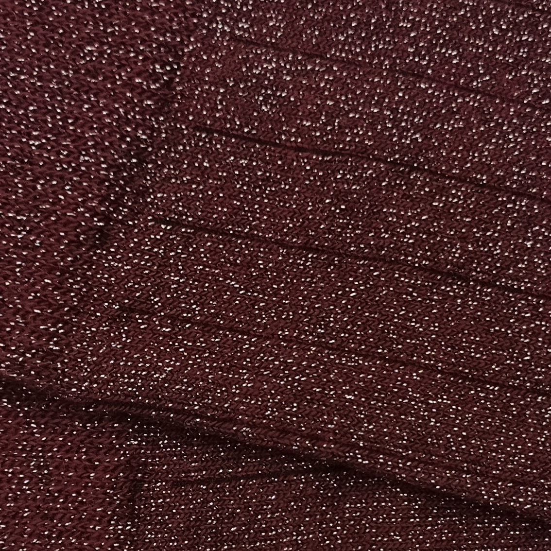 BRILI-BRILLI-BURDEOS-DETALLE