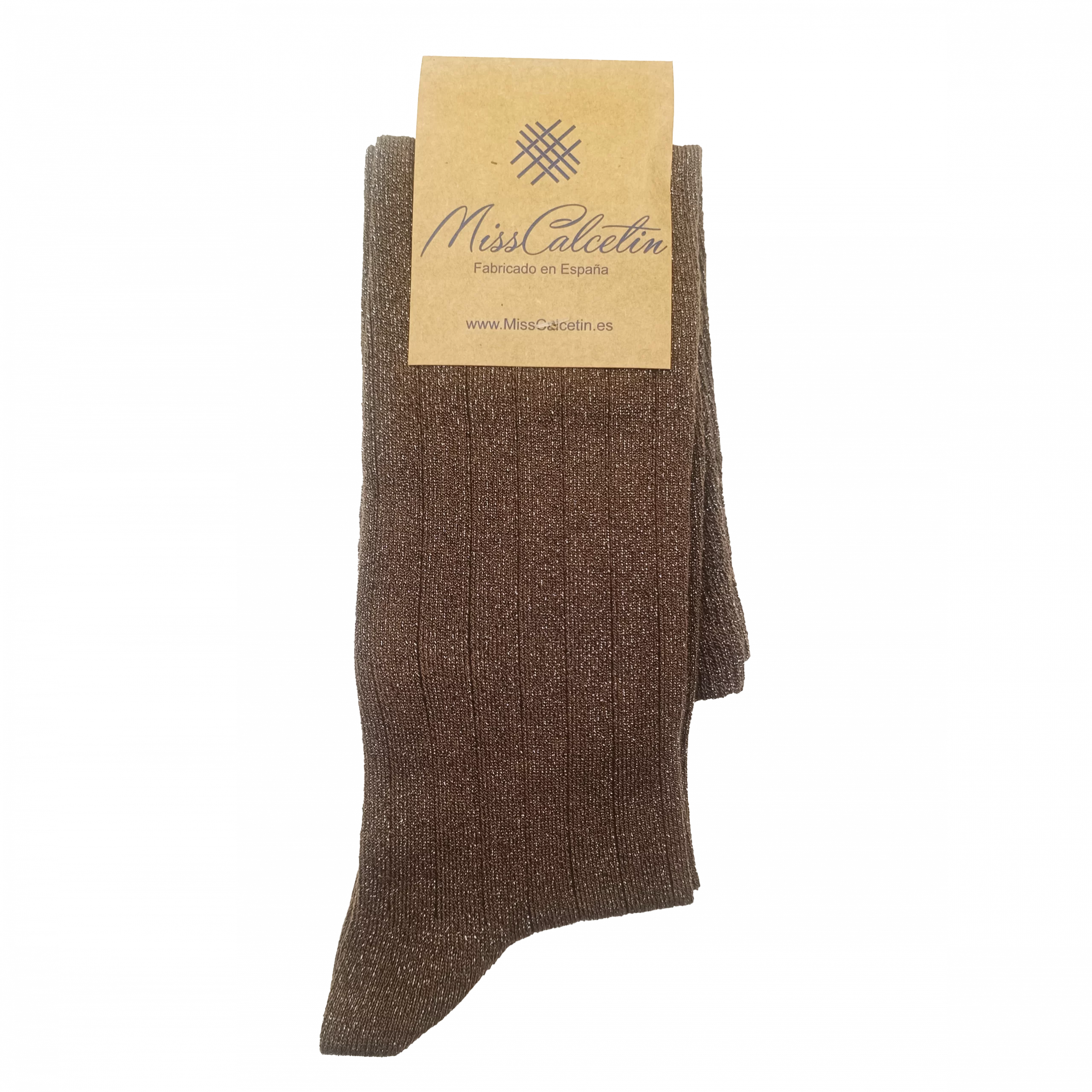 BRILI BRILLI CAÑA ALTA CHOCOLATE CERRADO (BRILLI AZUL)