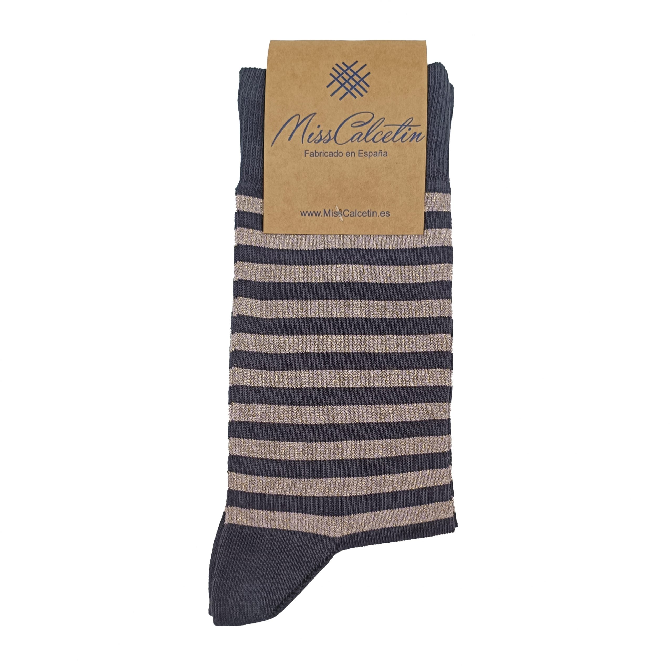 BRILI BRILLI CAÑA BAJA RAYAS FINAS ROSA PALO ANTRACITA CERRADO