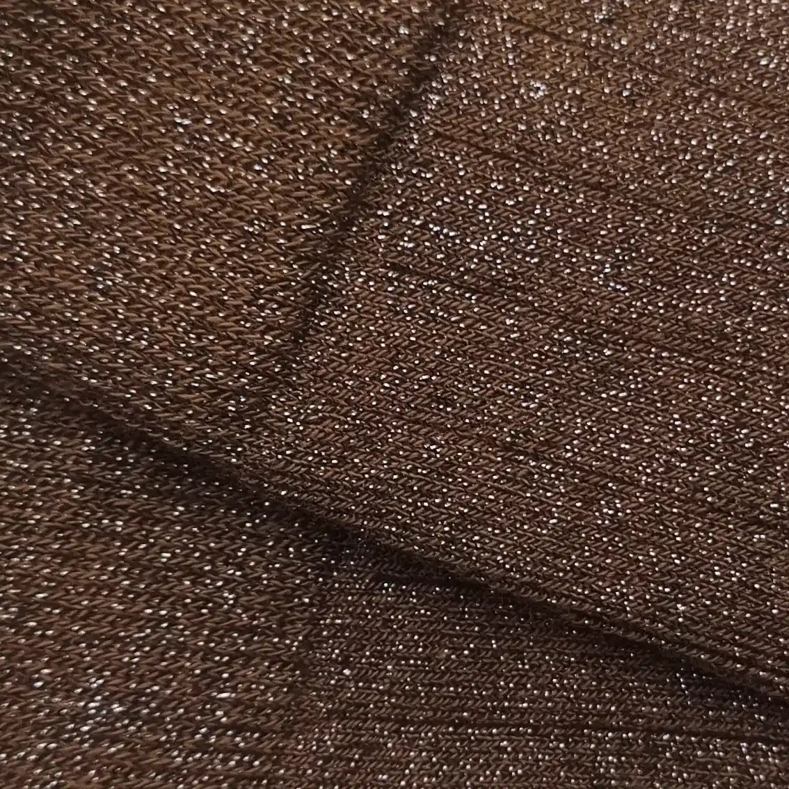 BRILI-BRILLI-CHOCOLATE-DETALLE