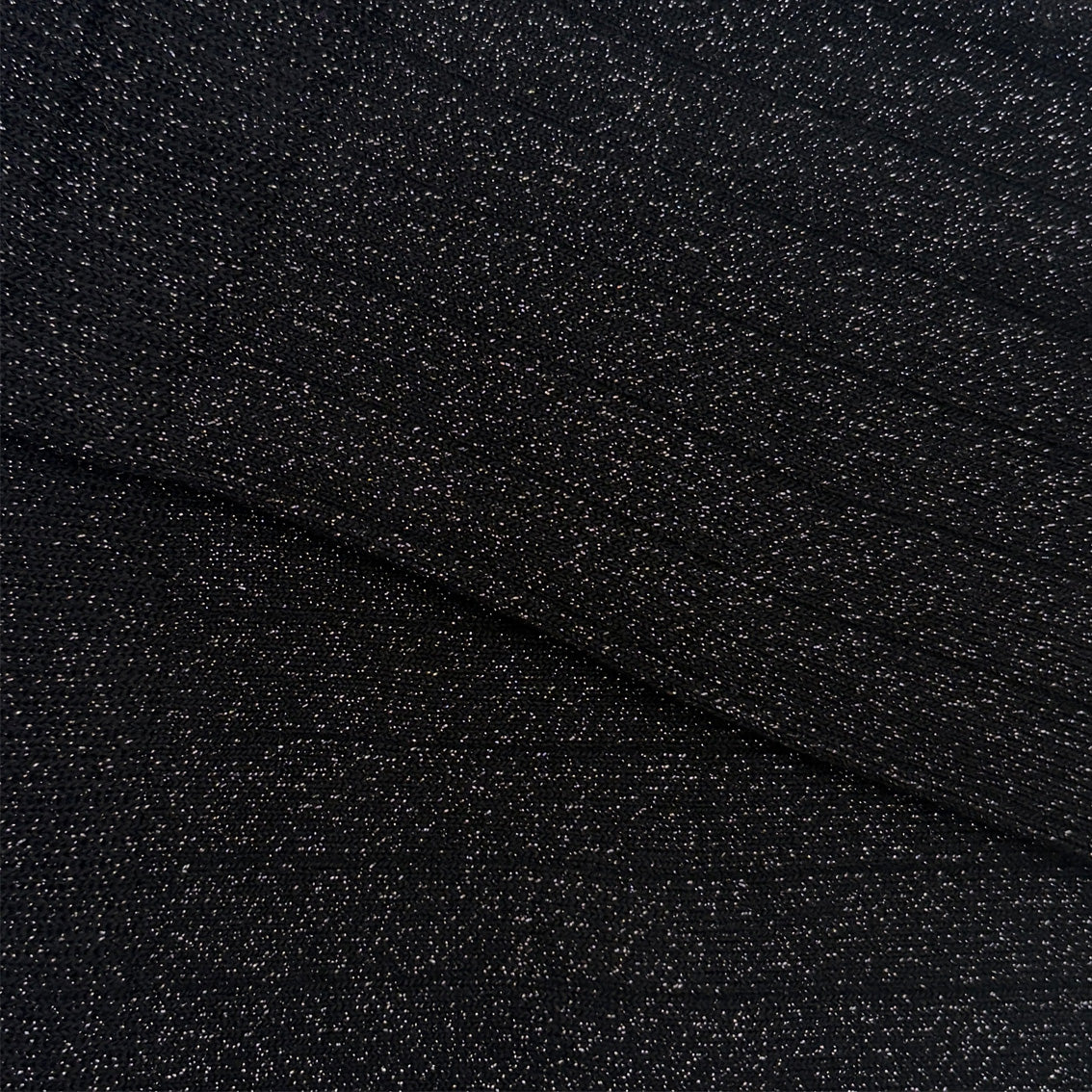 Caña Alta Brilli Brilli Negro