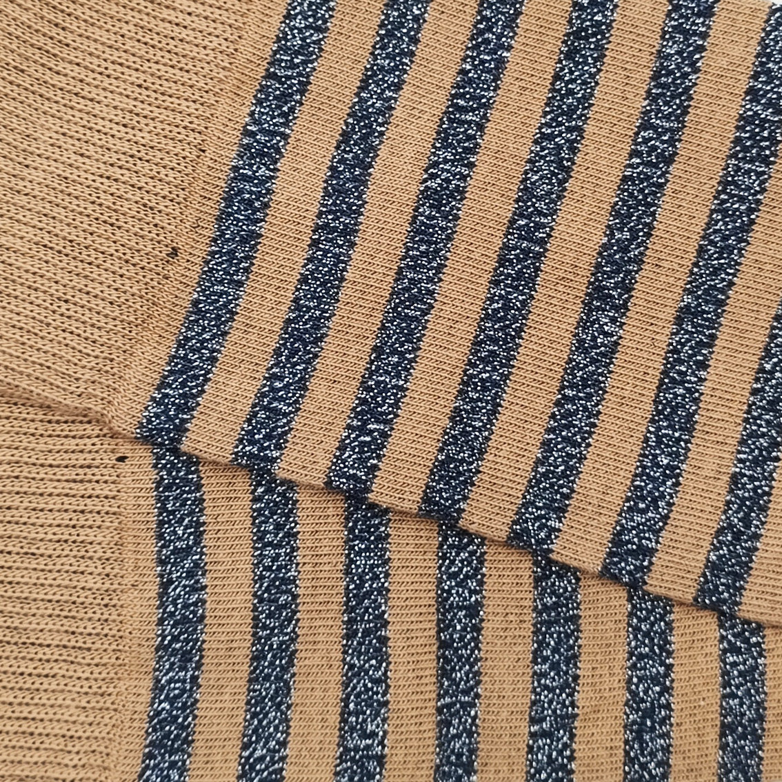 BRILI-BRILLI-RAYAS-FINAS-MARINO-CAMEL-DETALLE