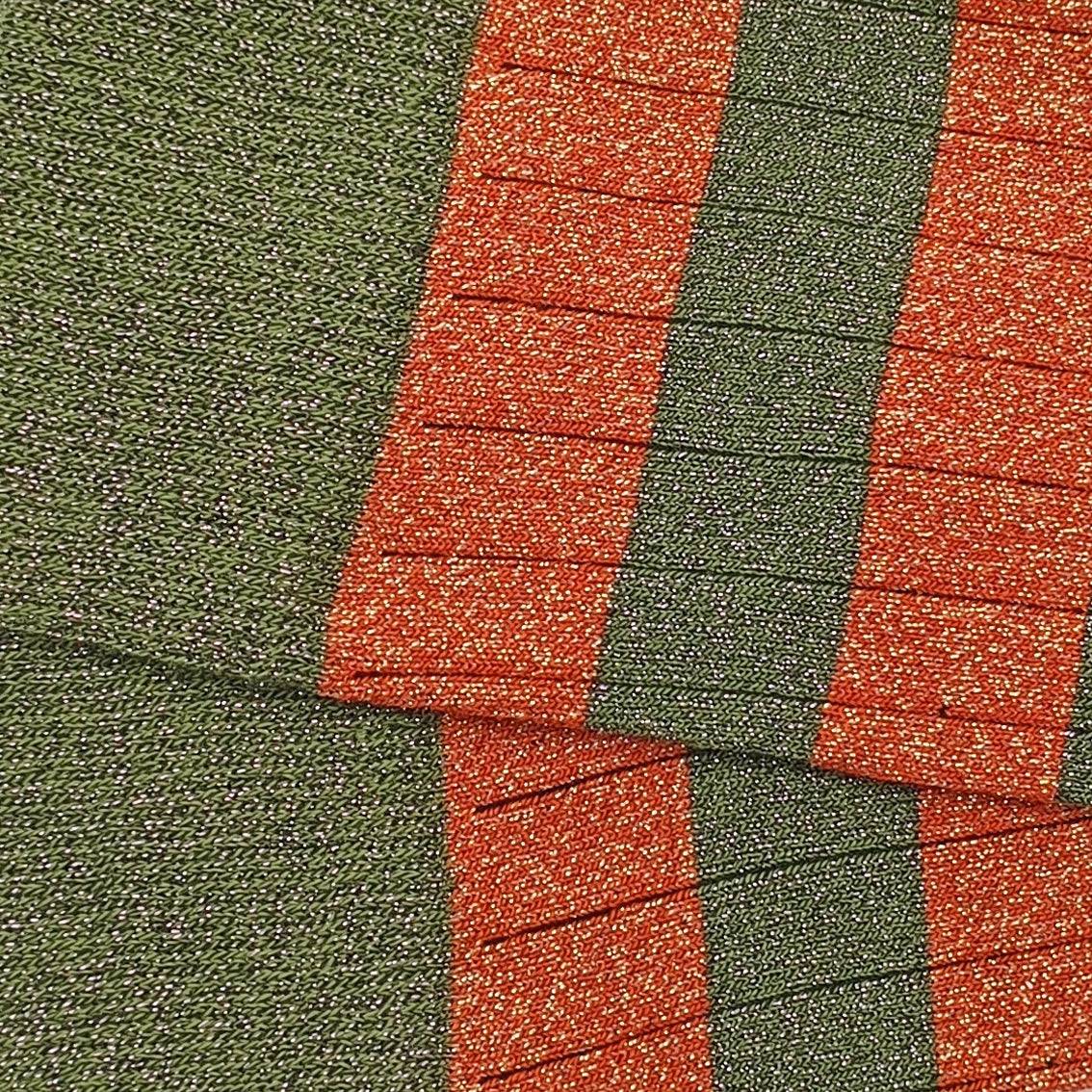 BRILI-BRILLI-RAYAS-TEJA-VERDE-DETALLE (2)