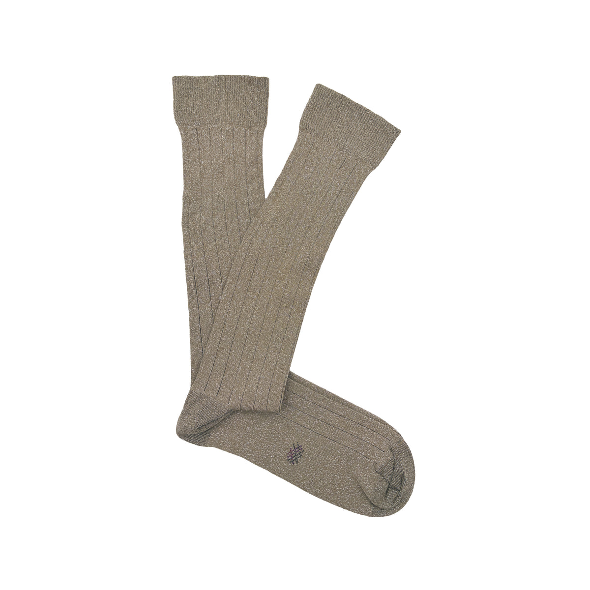 Caña Alta Brilli Brilli Beige