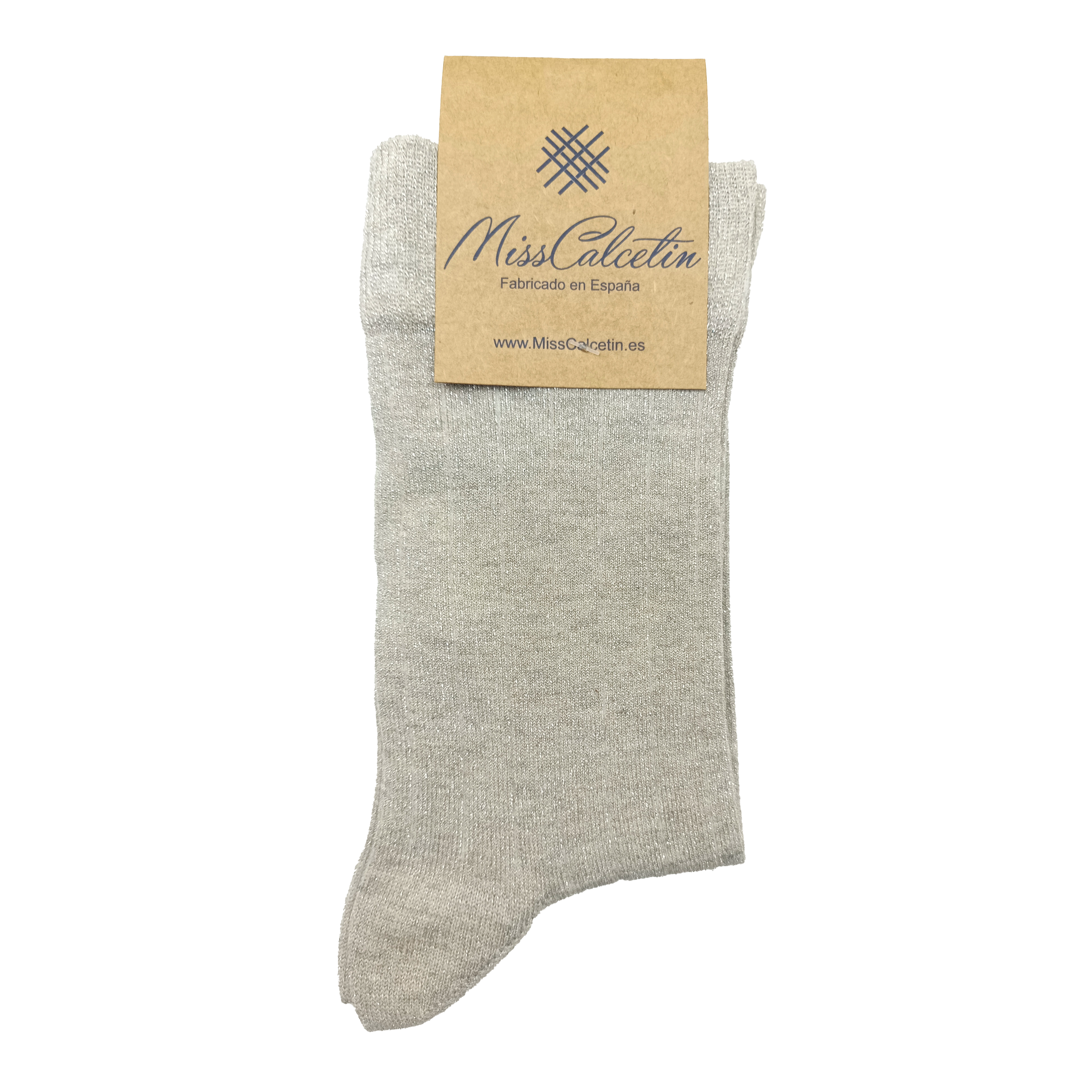 Low-sugar, Brilli Brilli, Raw