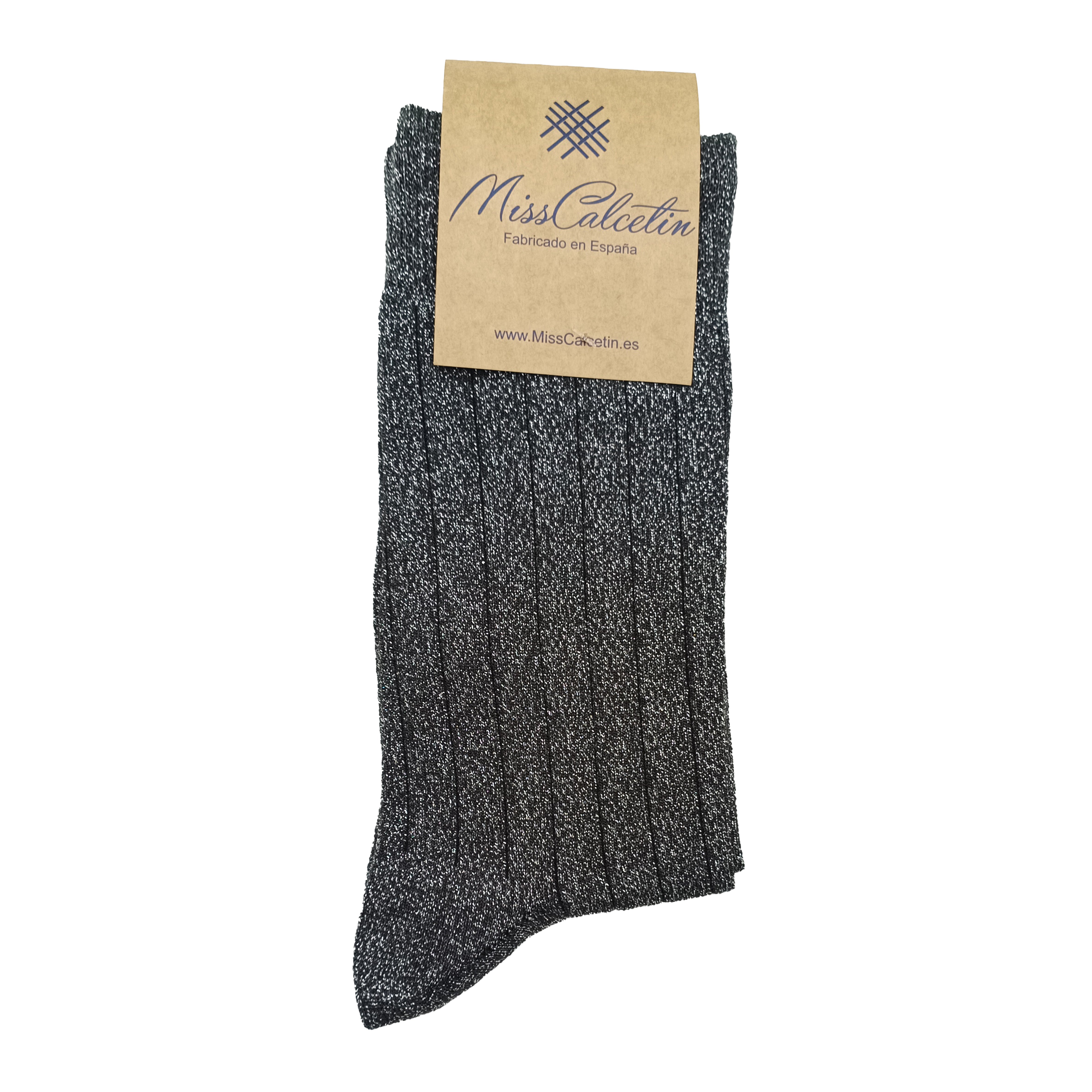 Low Cane Brilli Brilli Anthracite