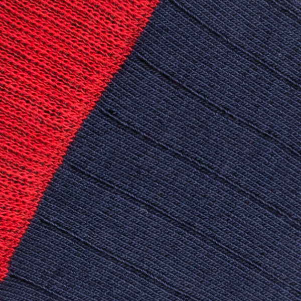 CA16D