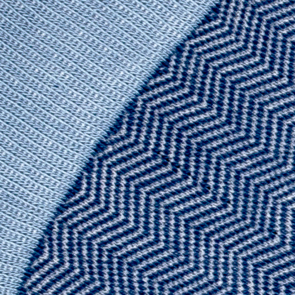 CA26D