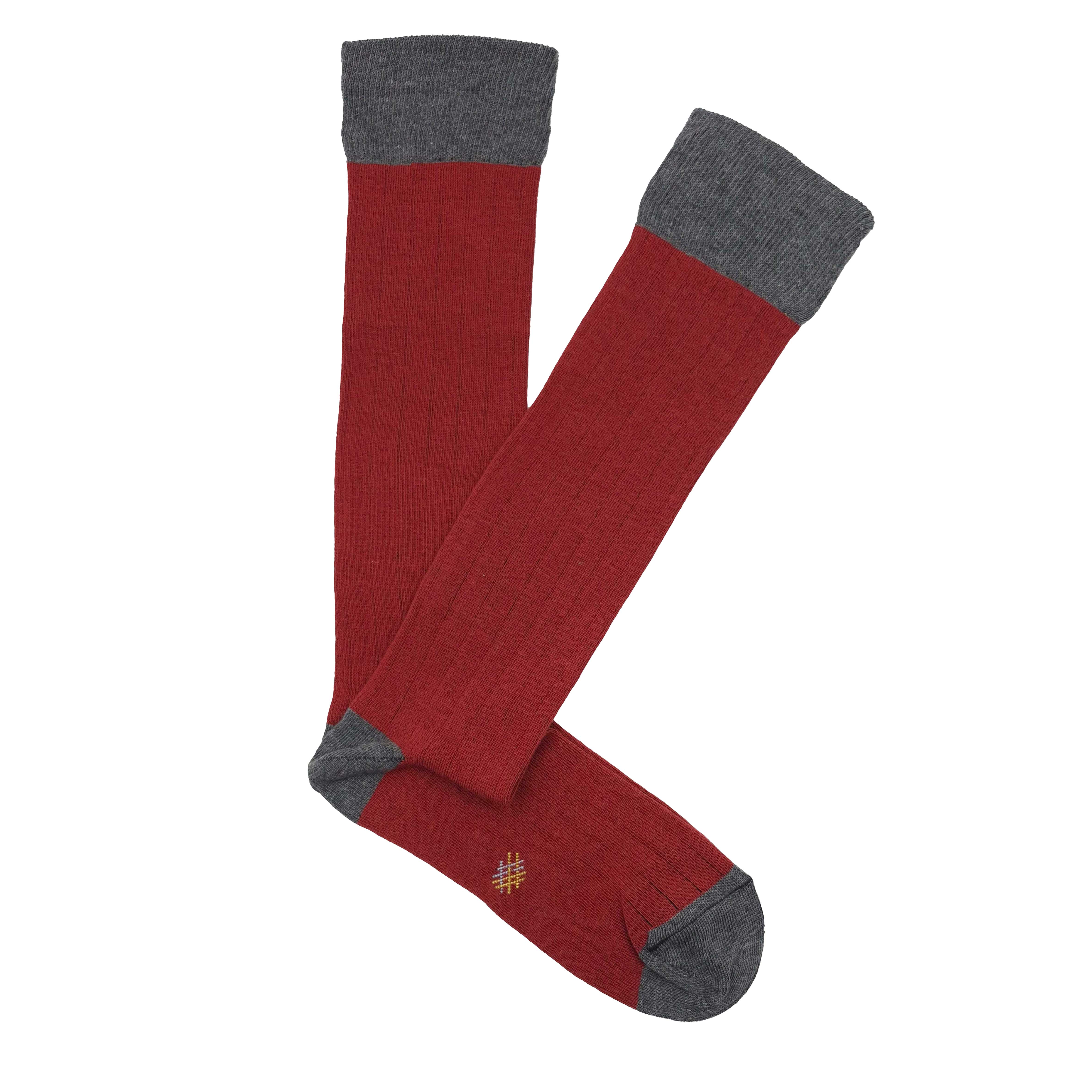 Caña Alta Canalé Cuba-Gris