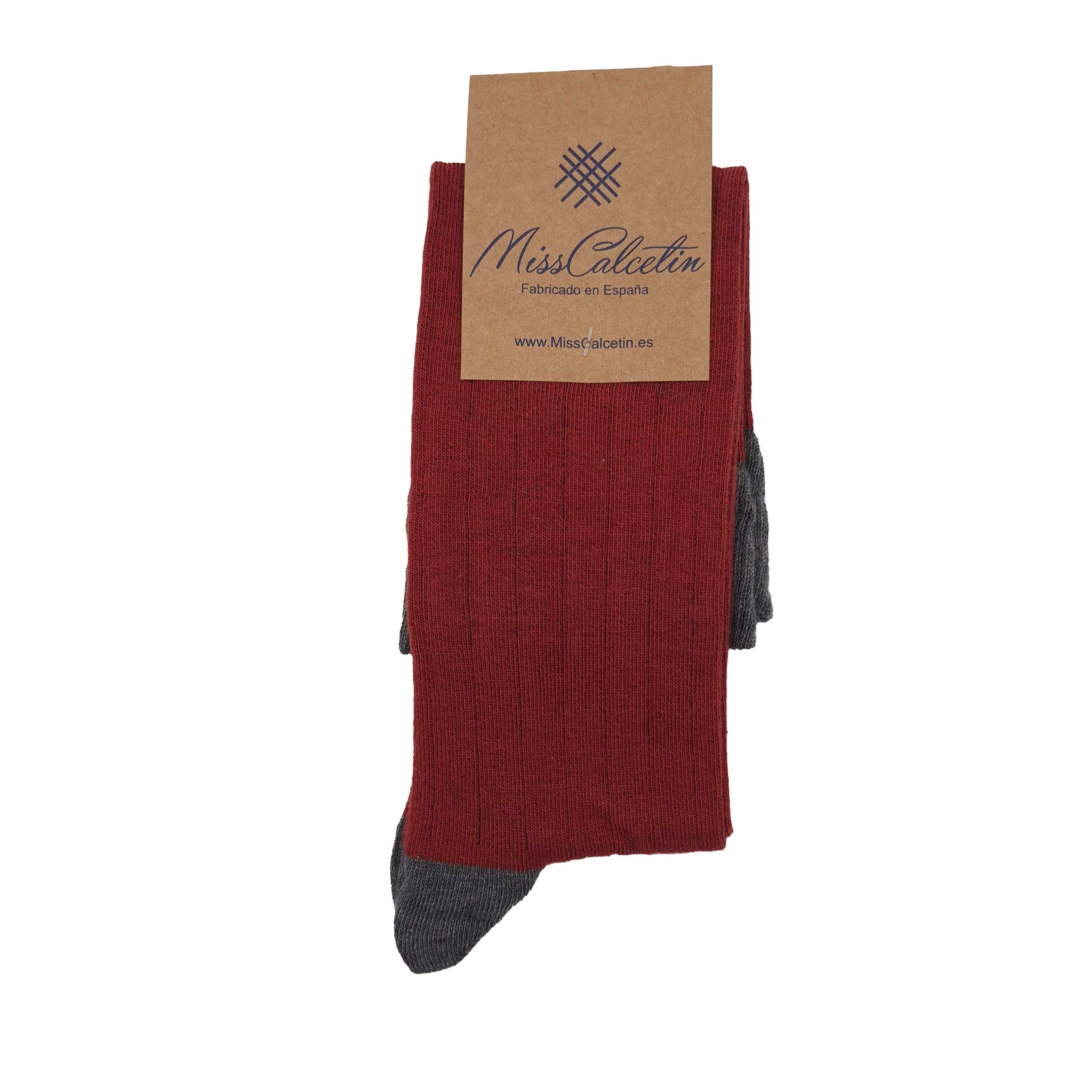 Caña Alta Canalé Cuba-Gris