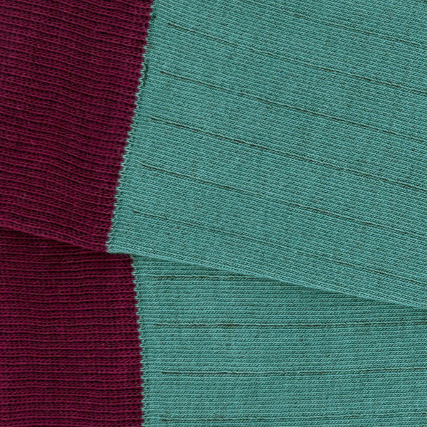 CANALE-GINEBRO-BURDEOS-DETALLE