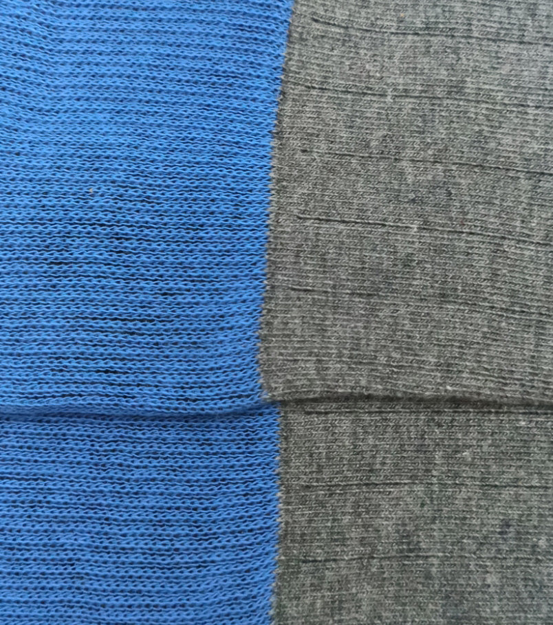 CANALE-GRIS-AZUL-DETALLE