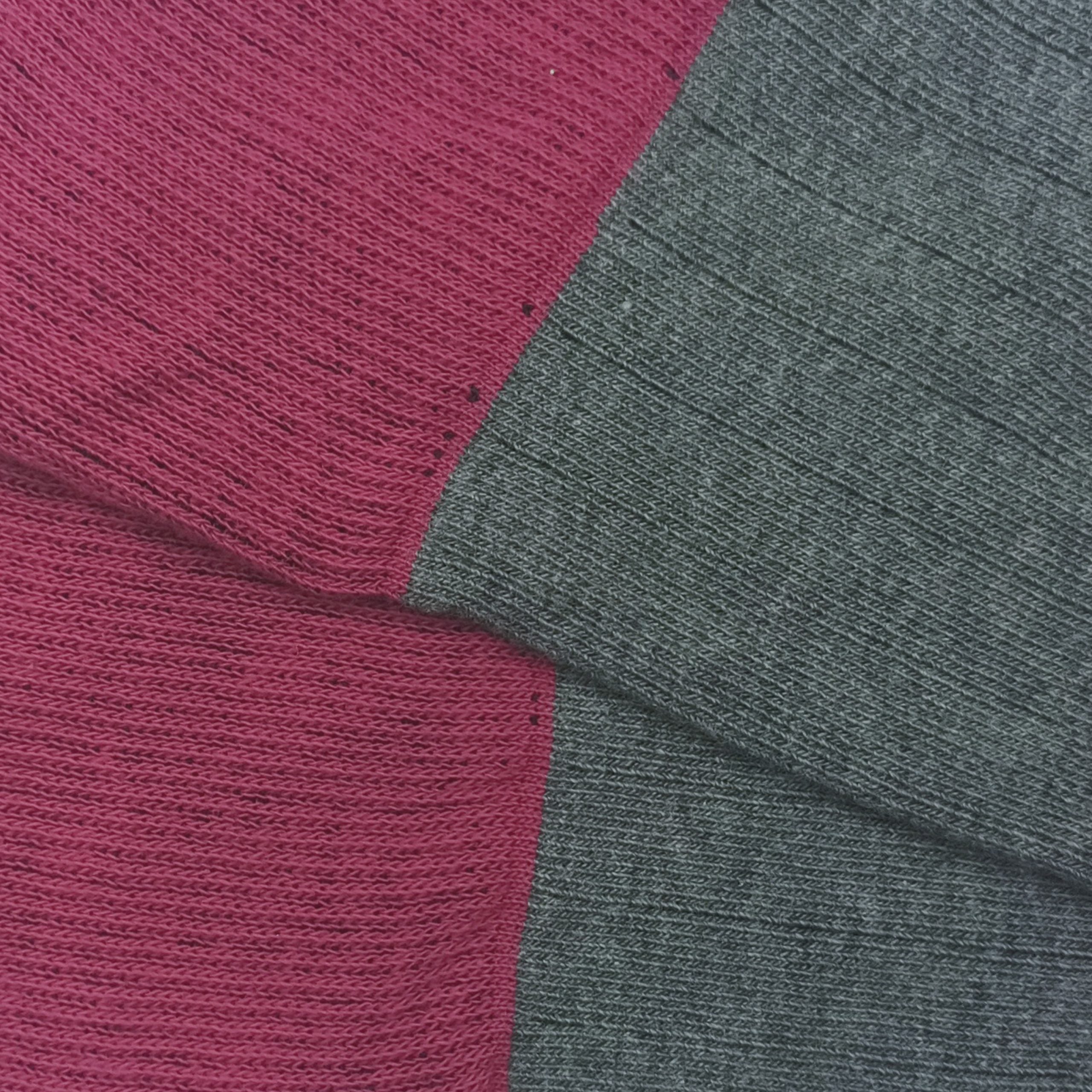CANALE-GRIS-FUCSIA-DETALLE