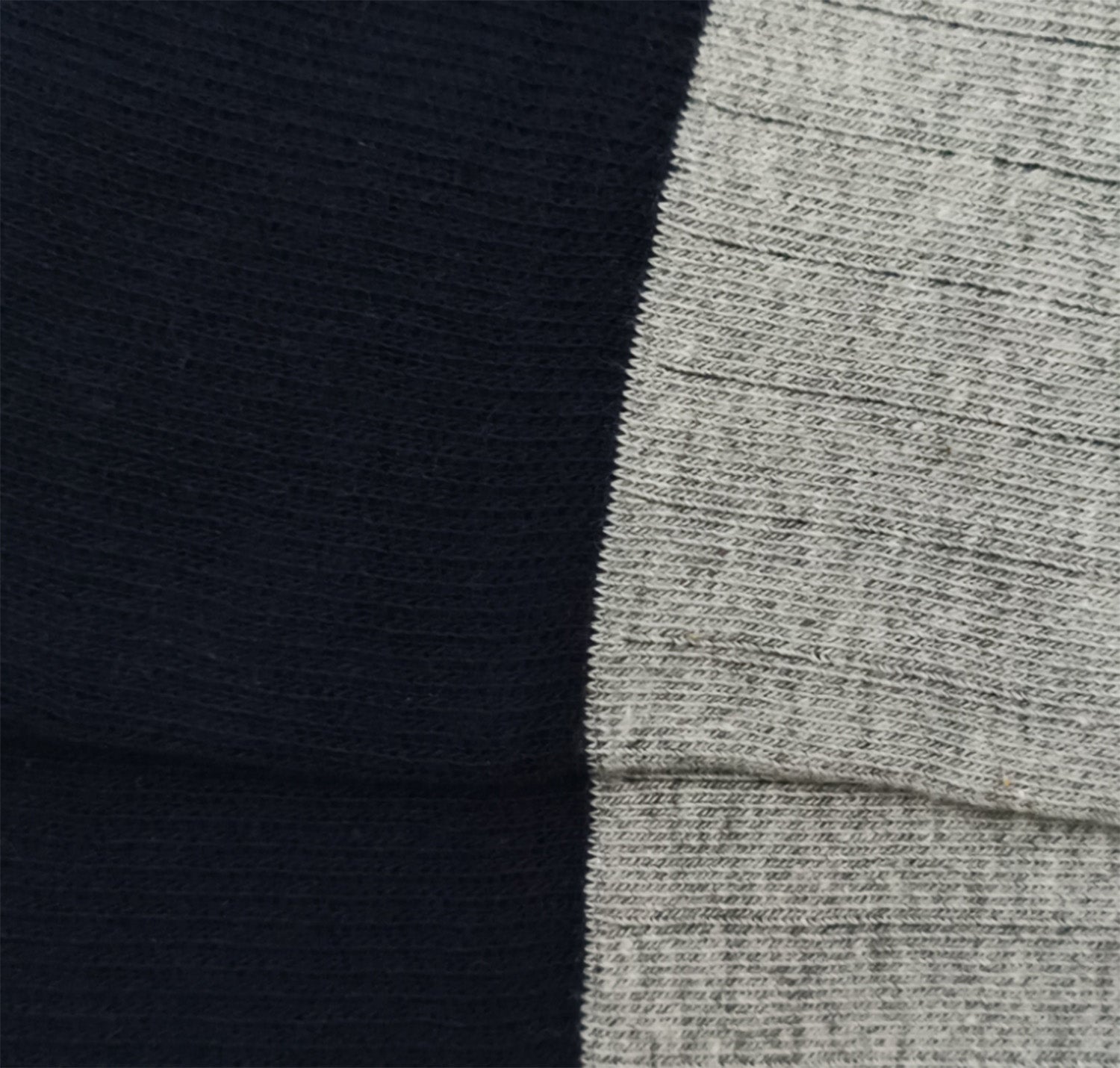 CANALE-GRIS-MARINO-DETALLE
