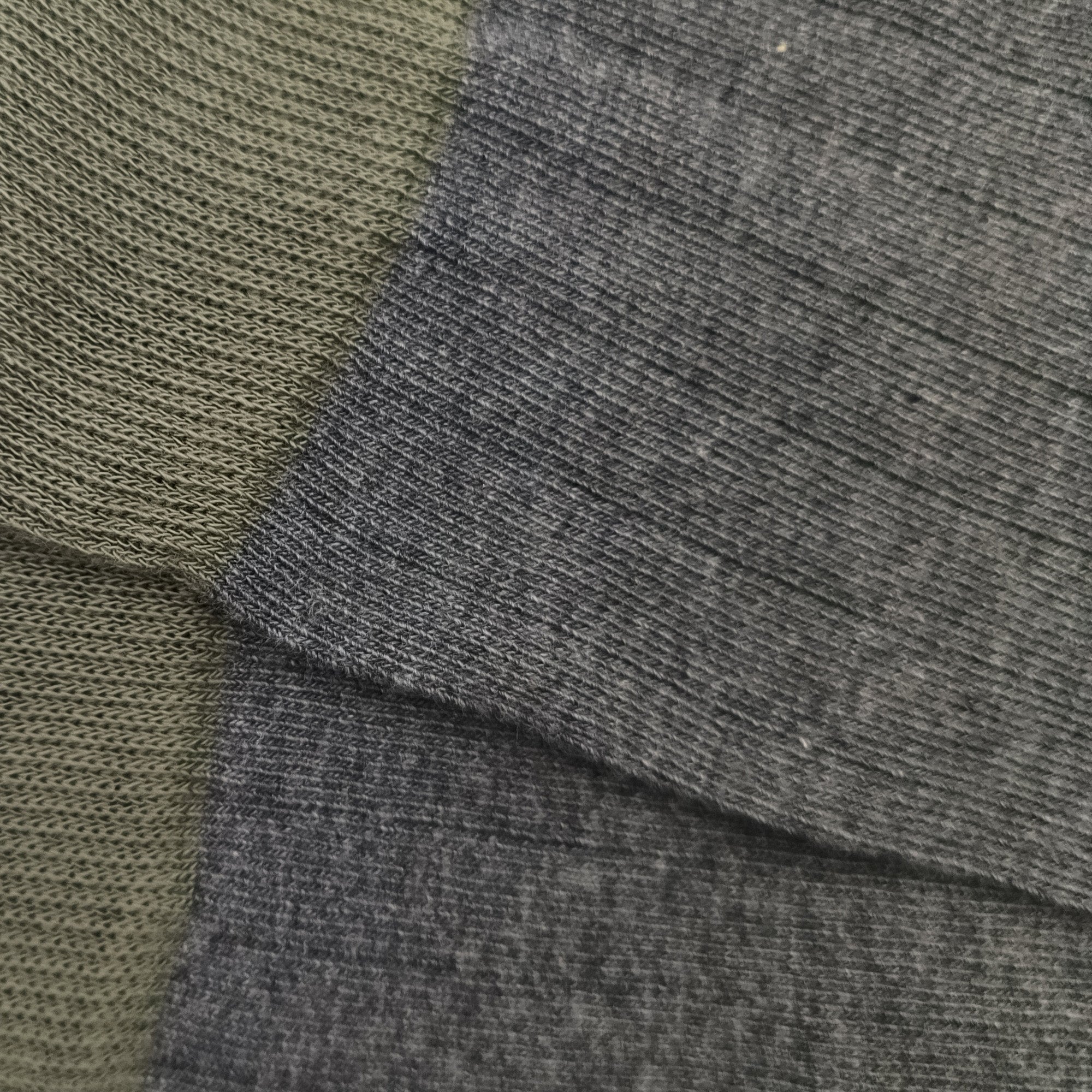 CANALE-GRIS MEDIO VIGORE-TOMILLO-DETALLE