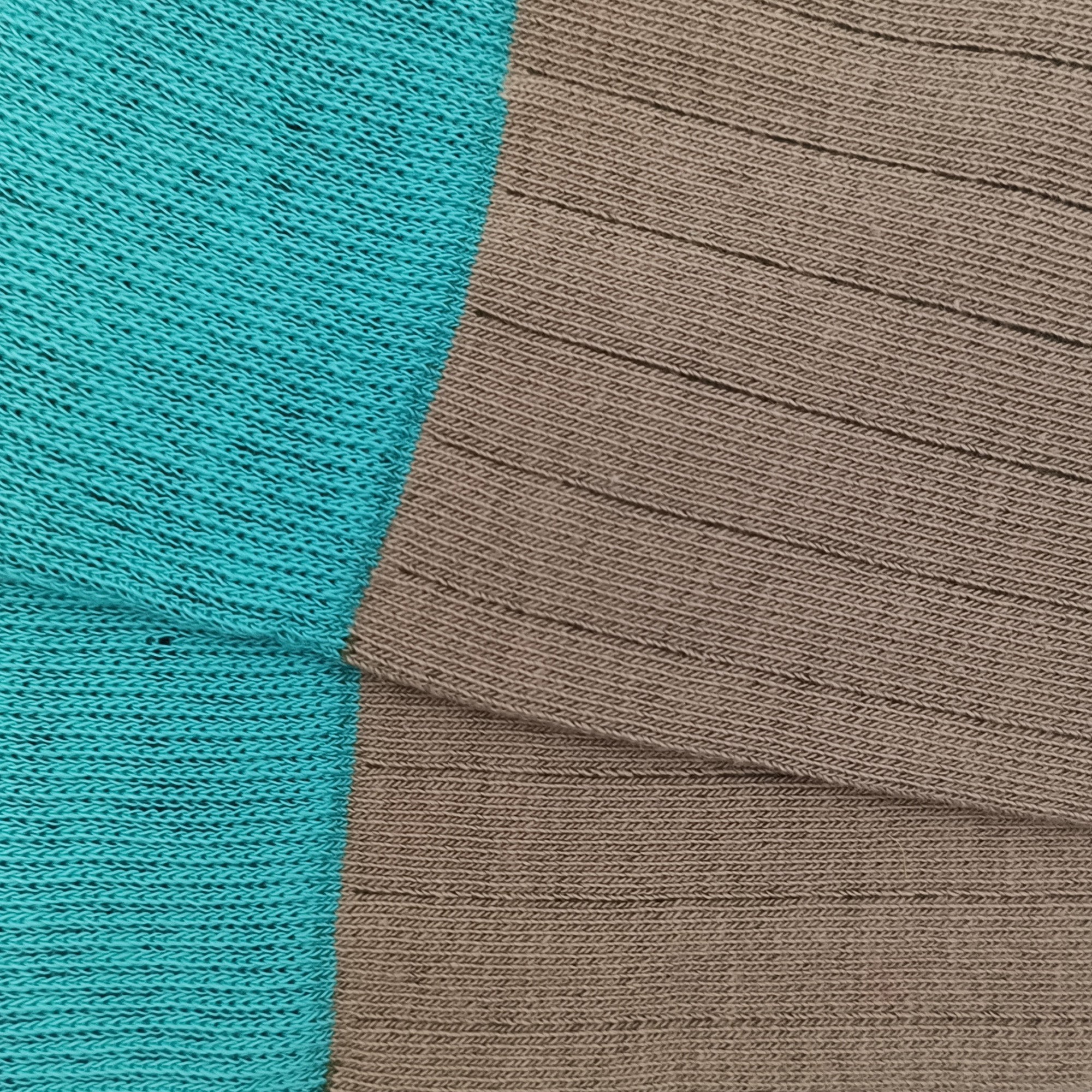 CANALE-LAMA-AQUA-DETALLE