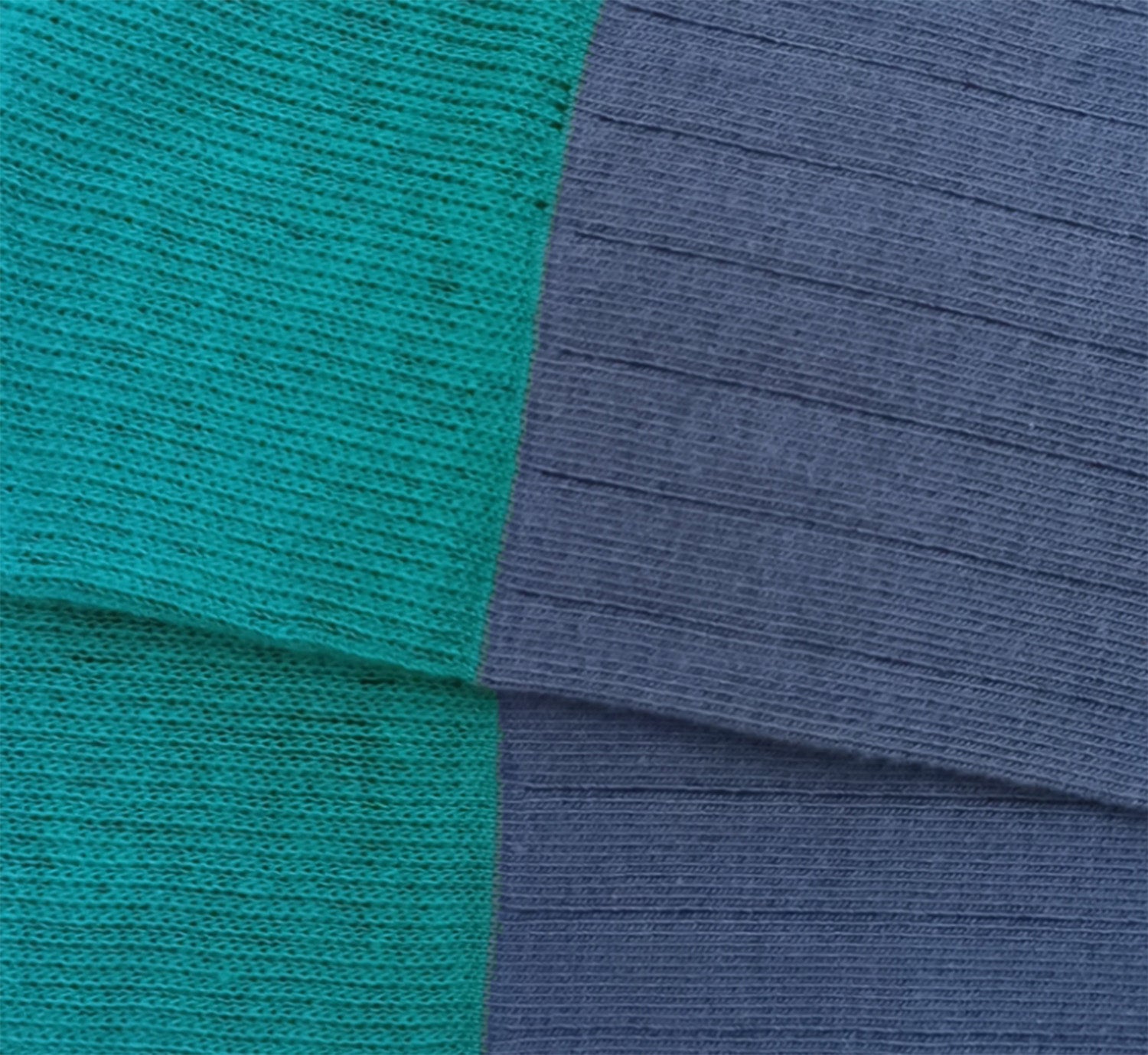 CANALE-STONE-AQUA-DETALLE