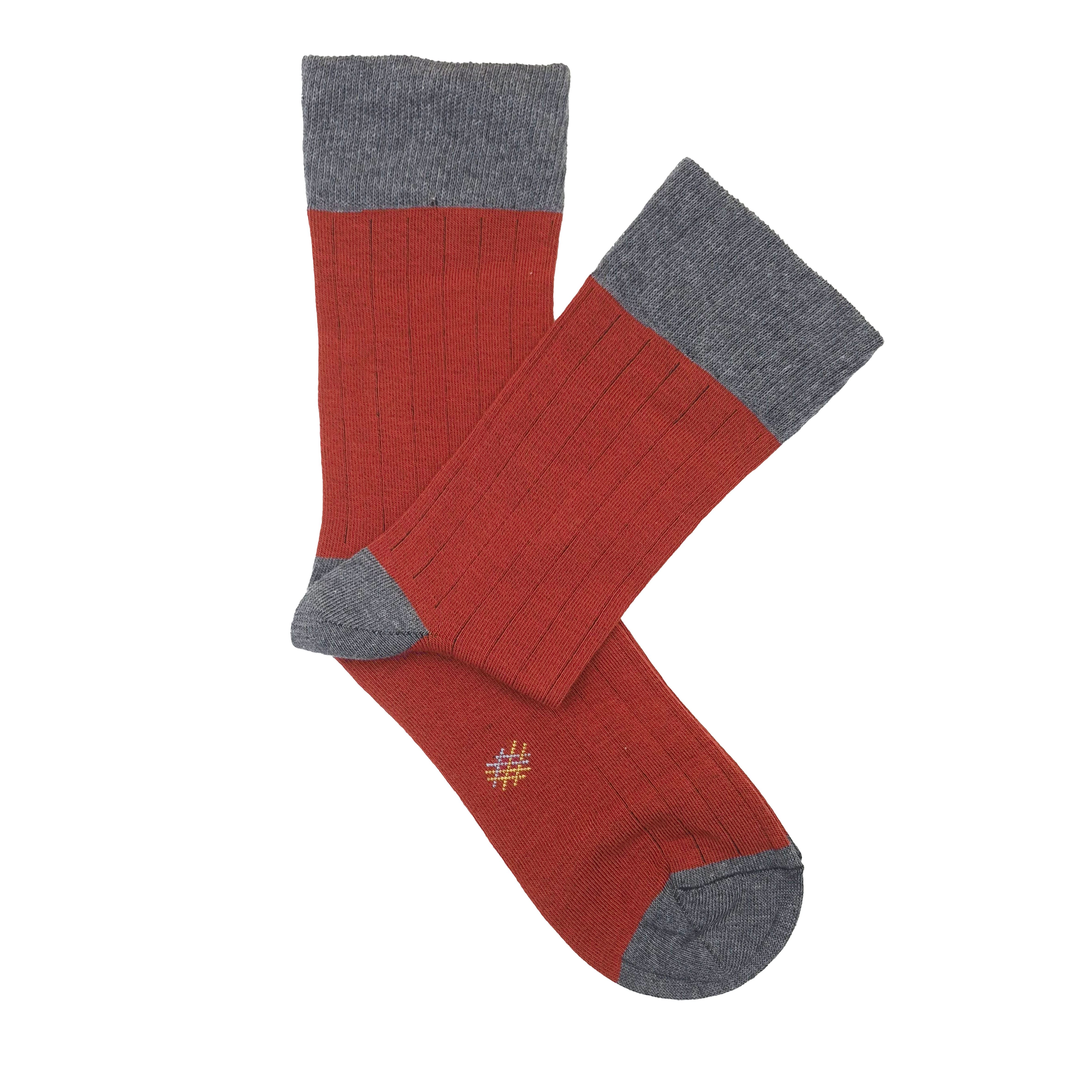 Caña Baja Canalé Cuba-Gris