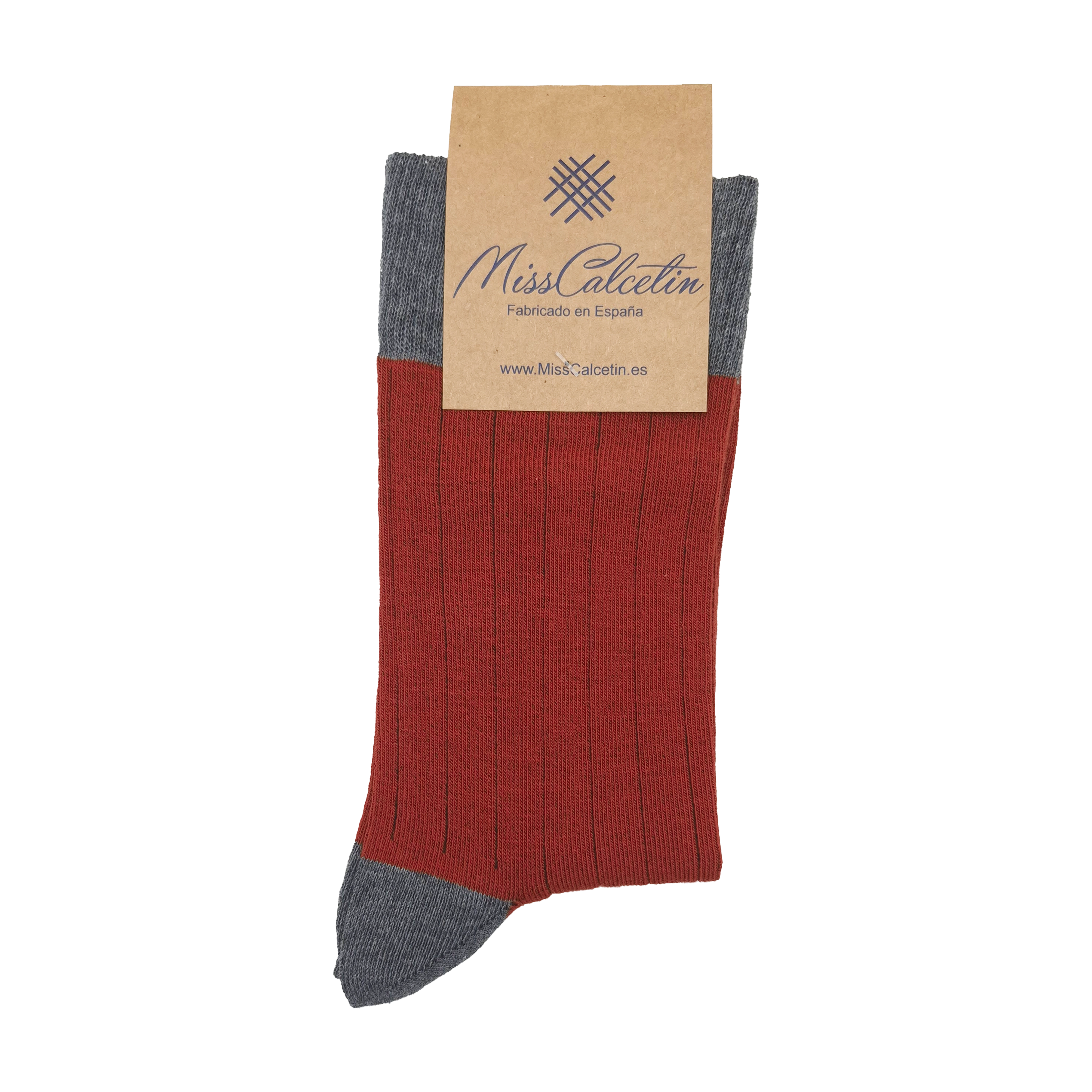 Caña Baja Canalé Cuba-Gris