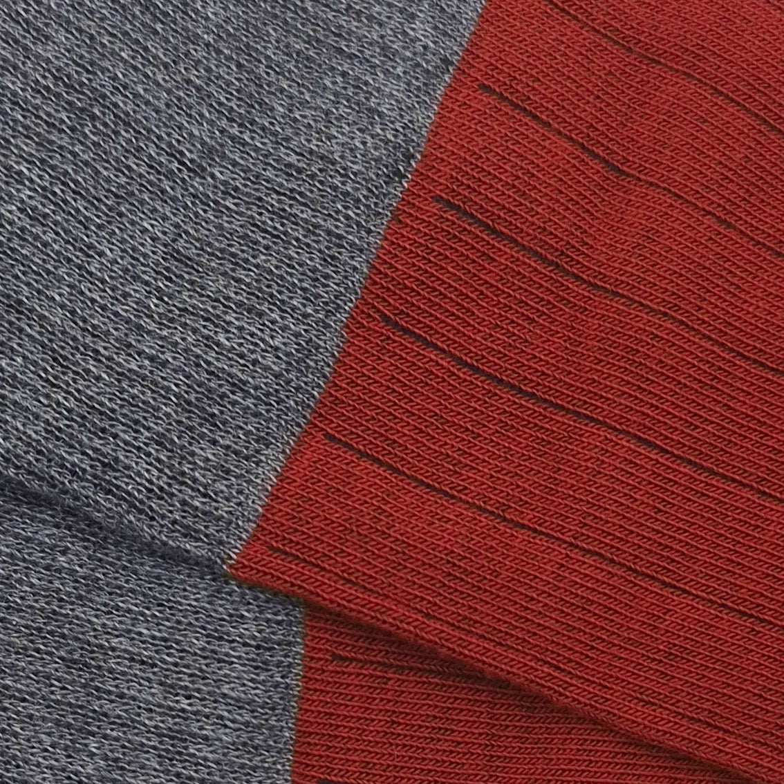 Caña Alta Canalé Cuba-Gris