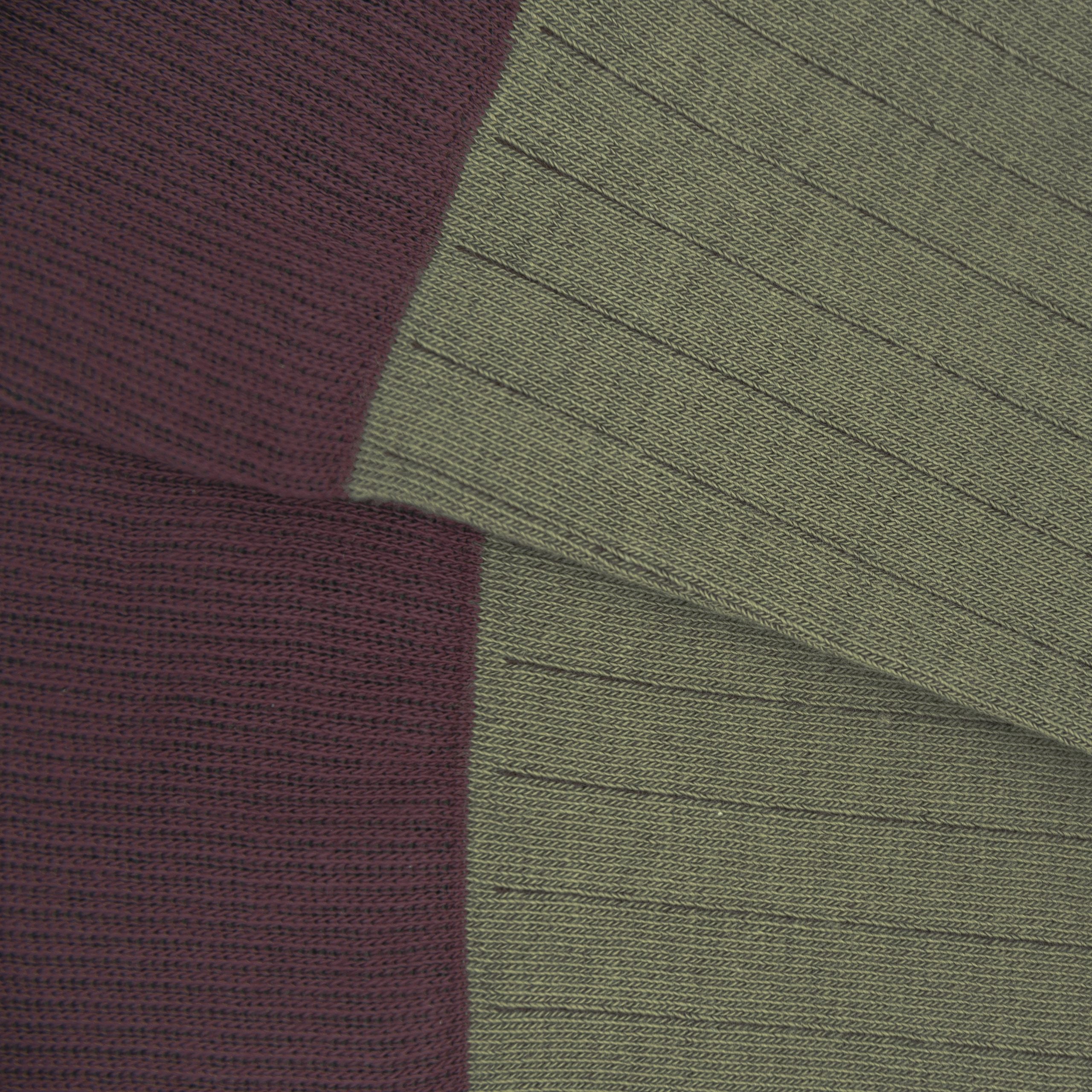 CAN_001_detalle