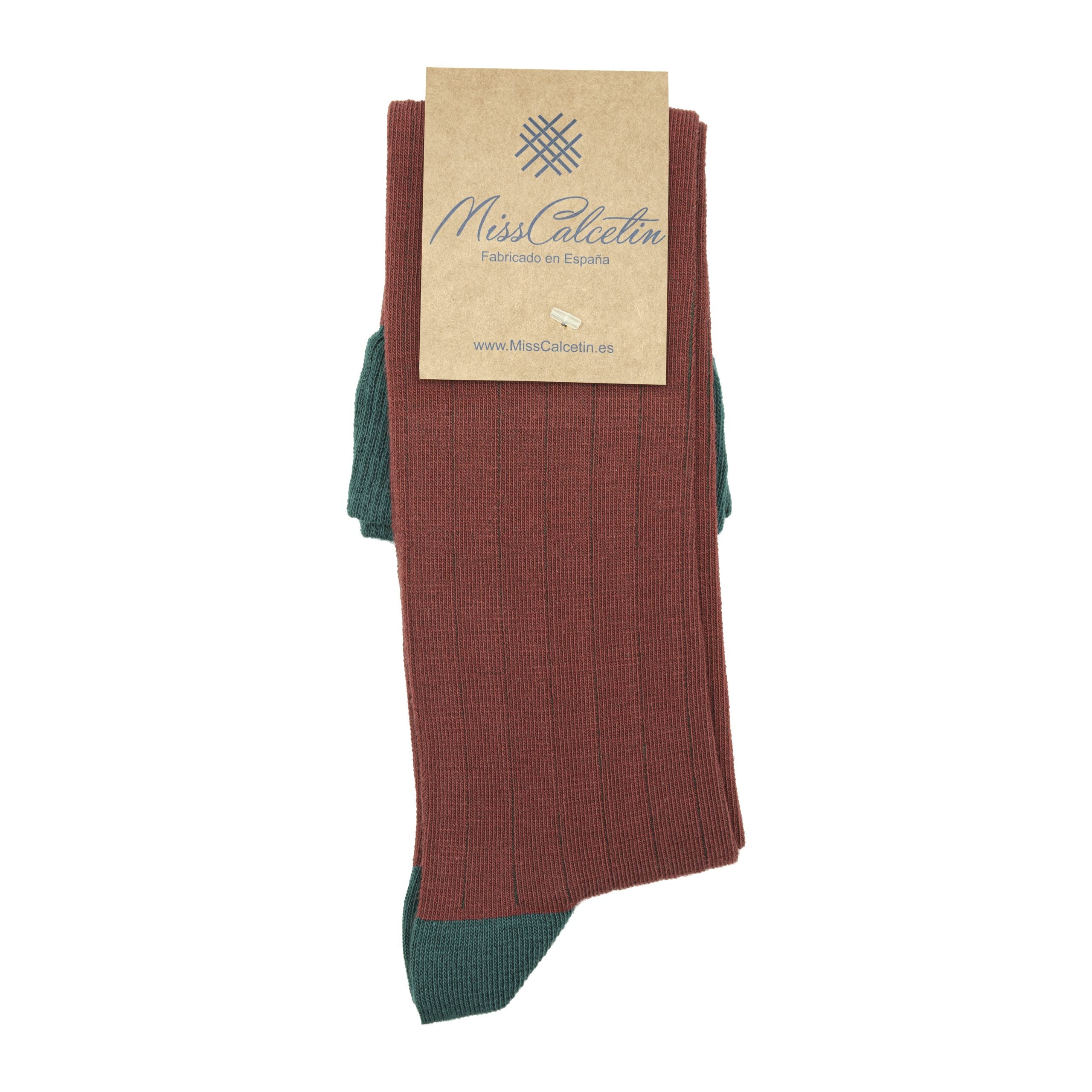 CAN_ALTA_002_cerrado