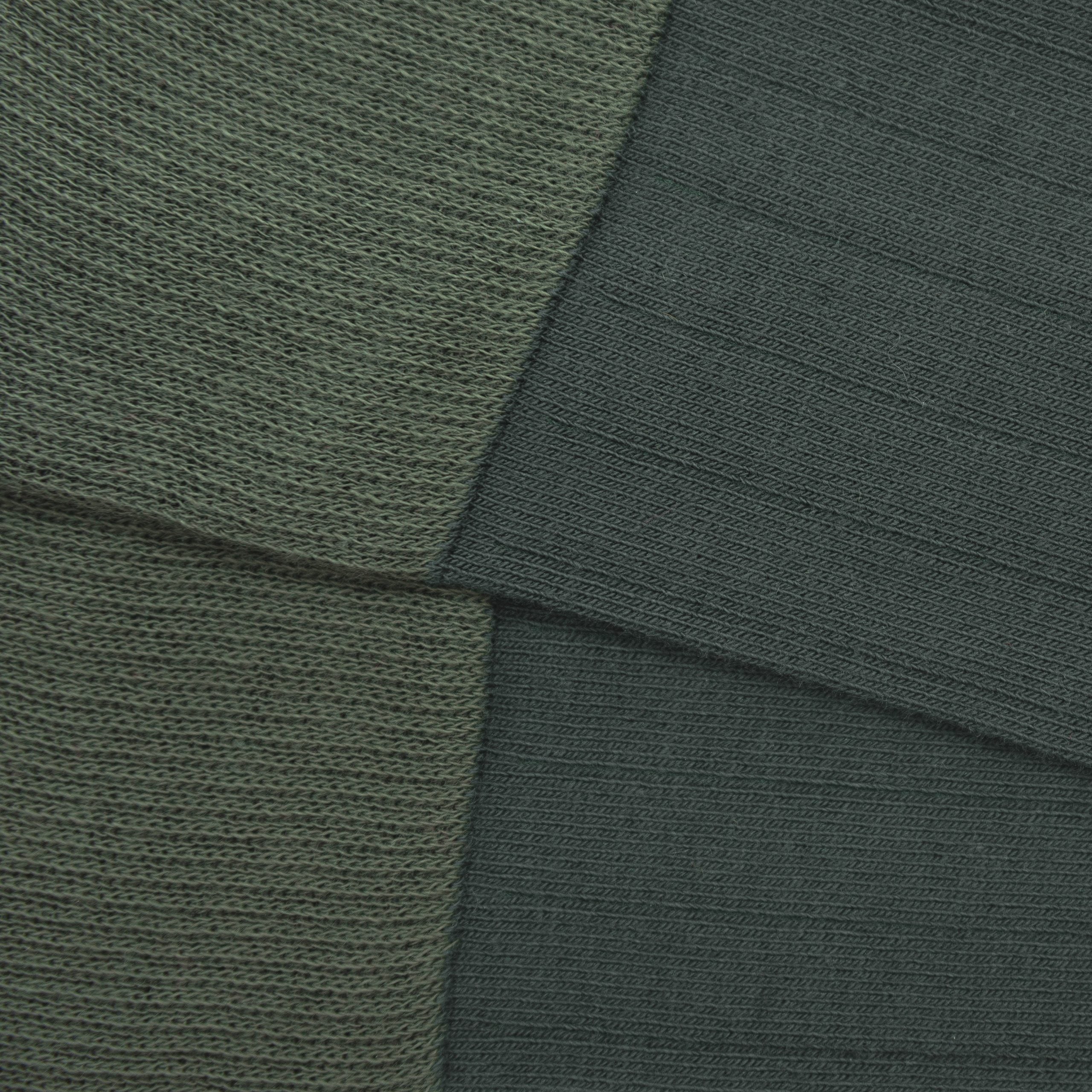 CAN_ALTA_003_detalle