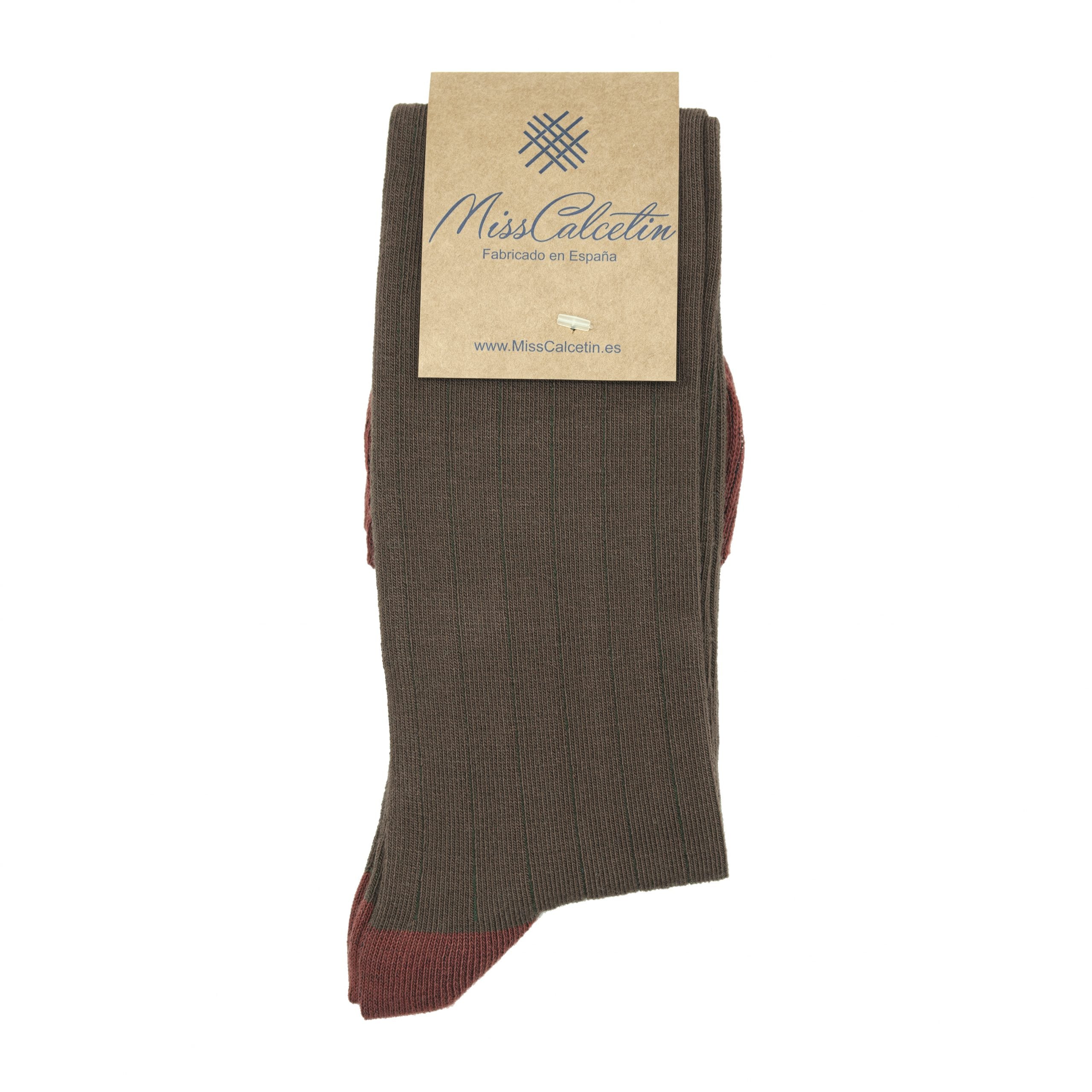 CAN_ALTA_004_cerrado