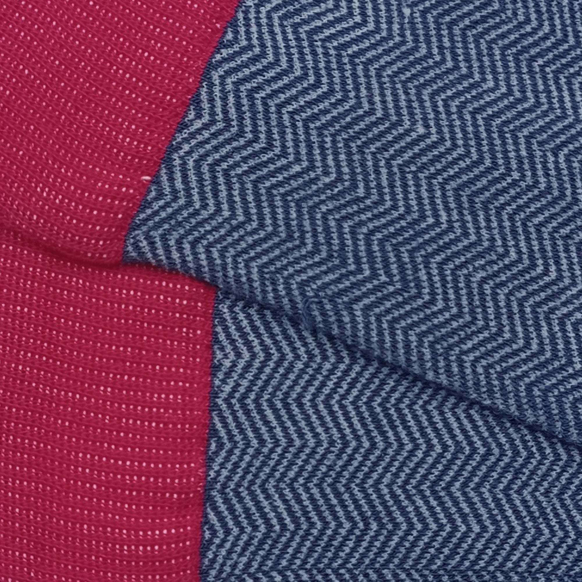 ESPIGA-AZUL-FUCSIA-DETALLE1
