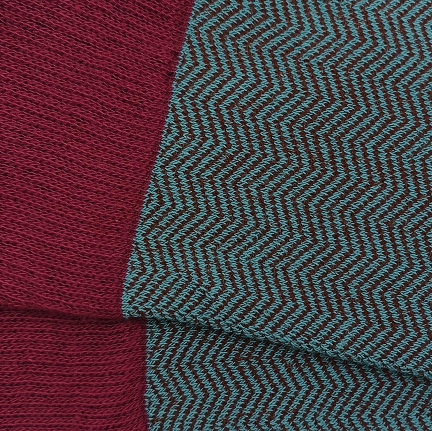 ESPIGA-GINEBRO-RUBI-DETALLE