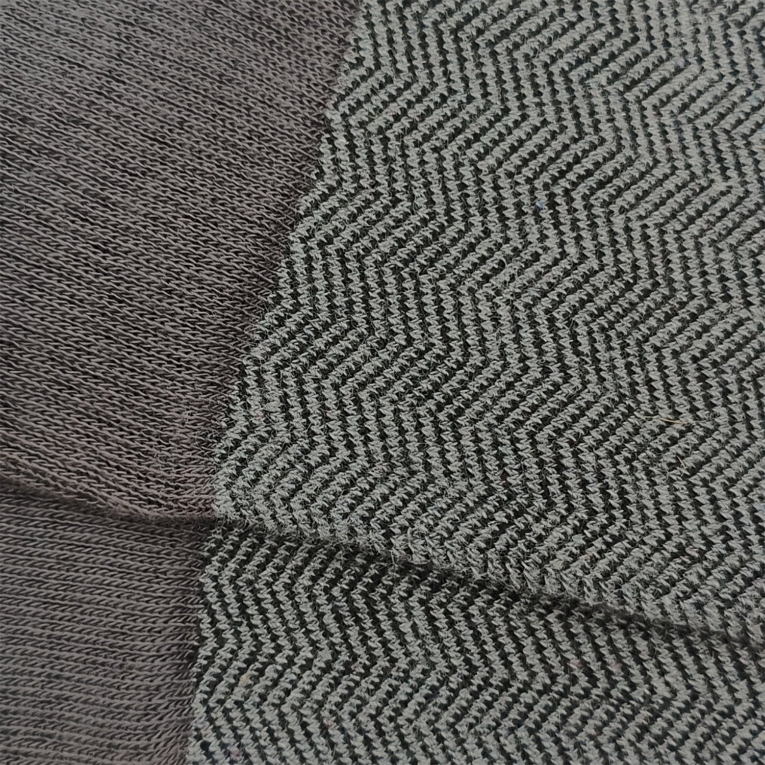 ESPIGA-GRIS-ANTRACITA-DETALLE