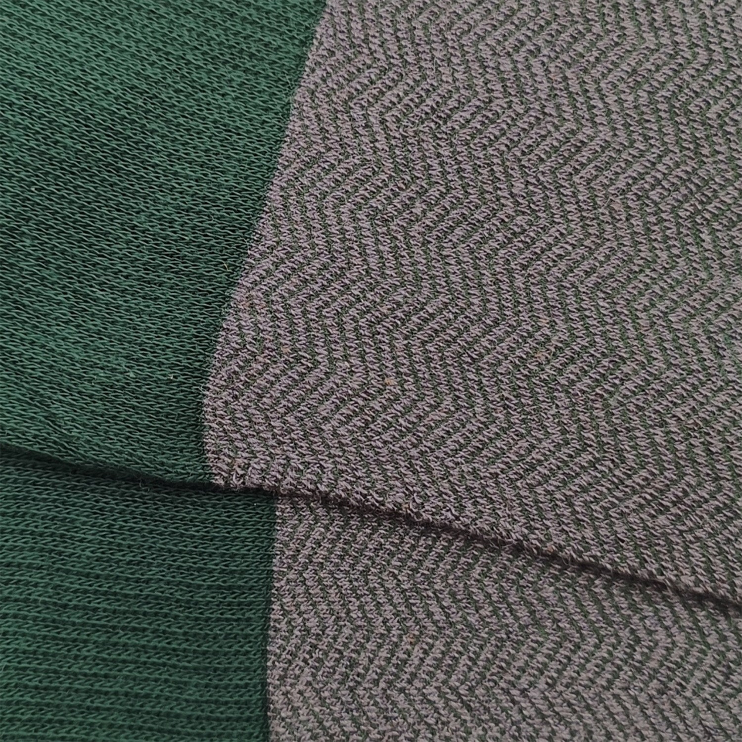 ESPIGA-GRIS-BOTELLA-DETALLE