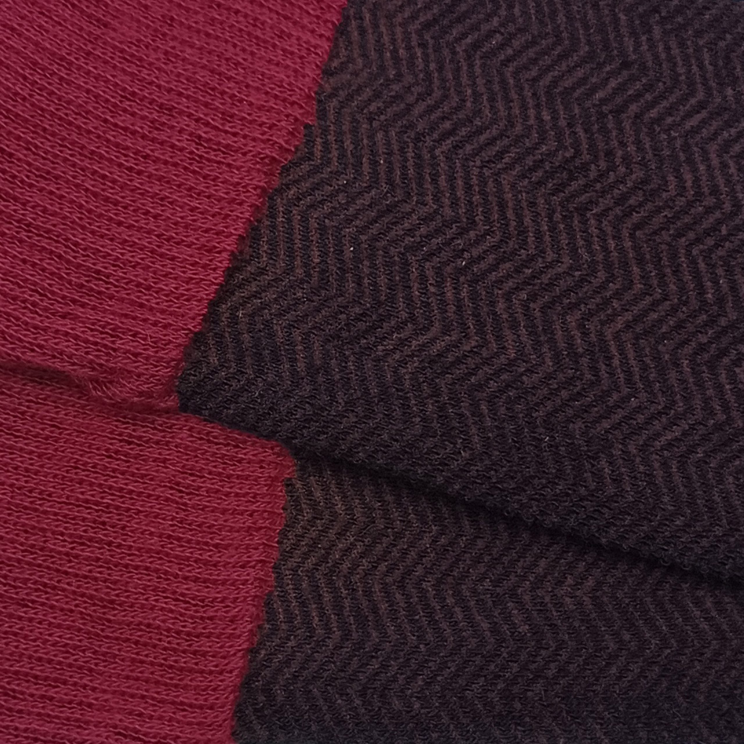 ESPIGA-MARINO-BURDEOS-DETALLE1