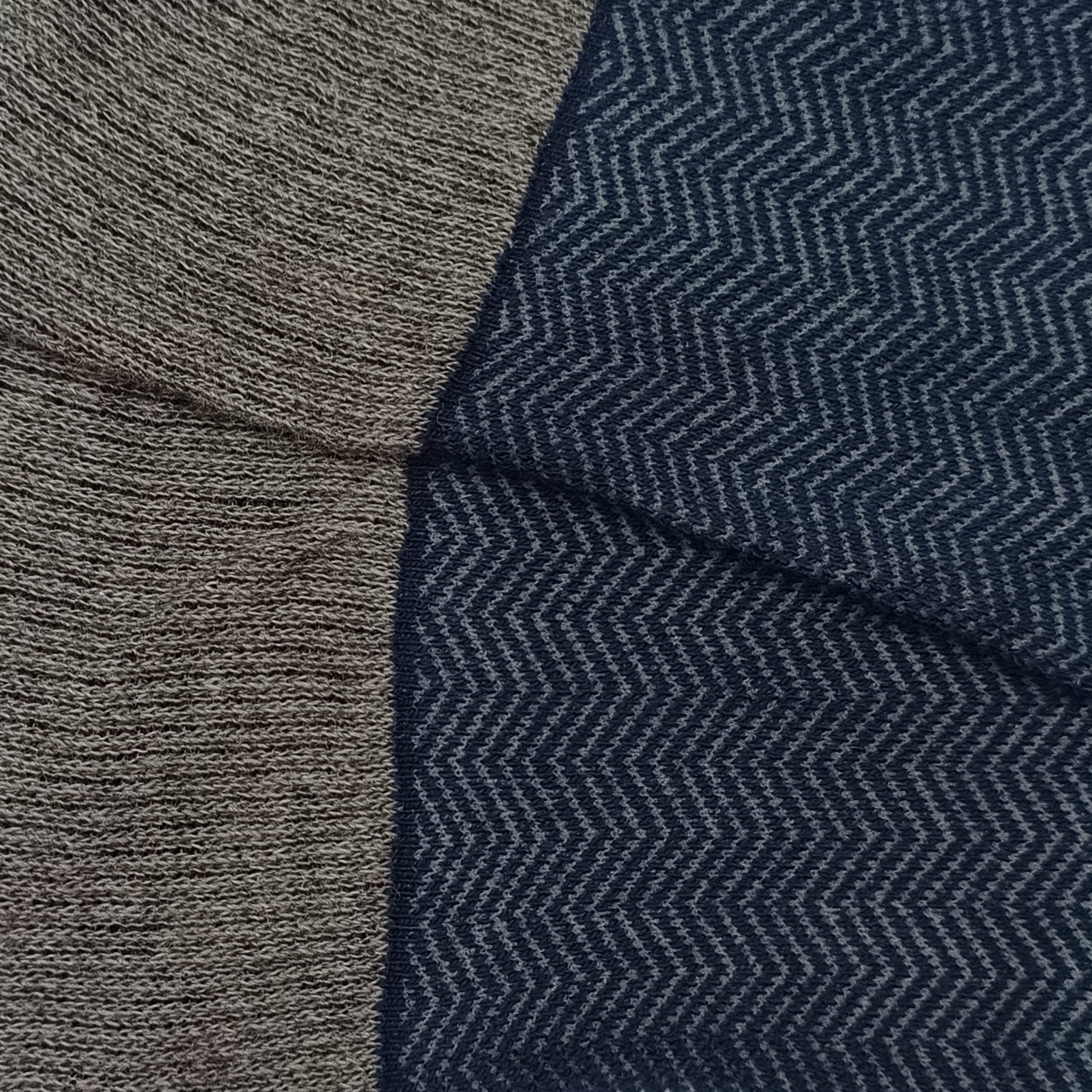 ESPIGA-MARINO-GRIS-DETALLE