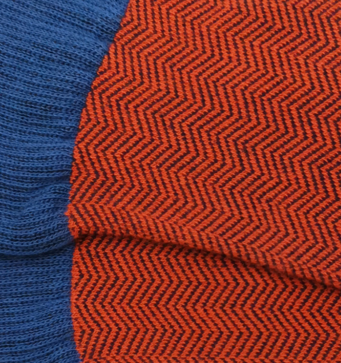 ESPIGA-TEJA-RAF-DETALLE