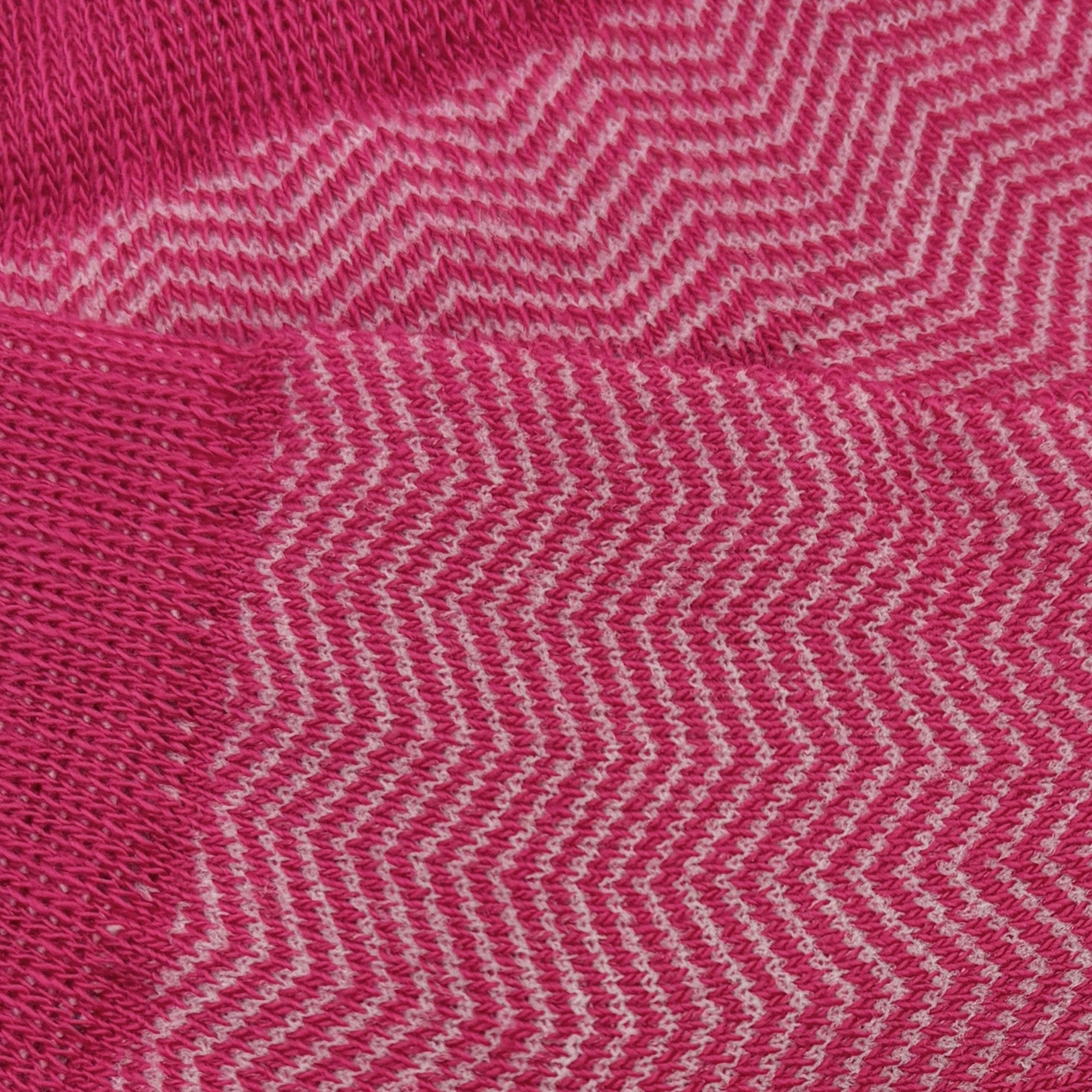 Tobillero Espiga Fucsia