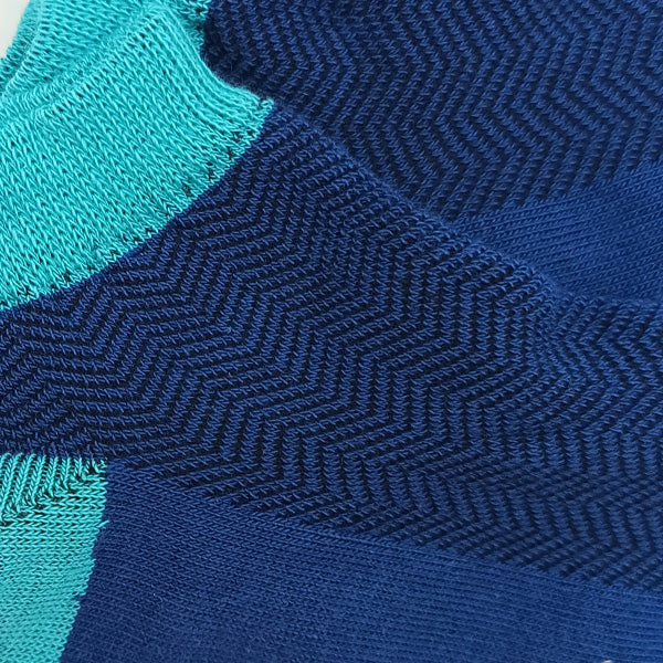 ESPIGA-TOBILLERO-RAF-AQUA-DETALLE